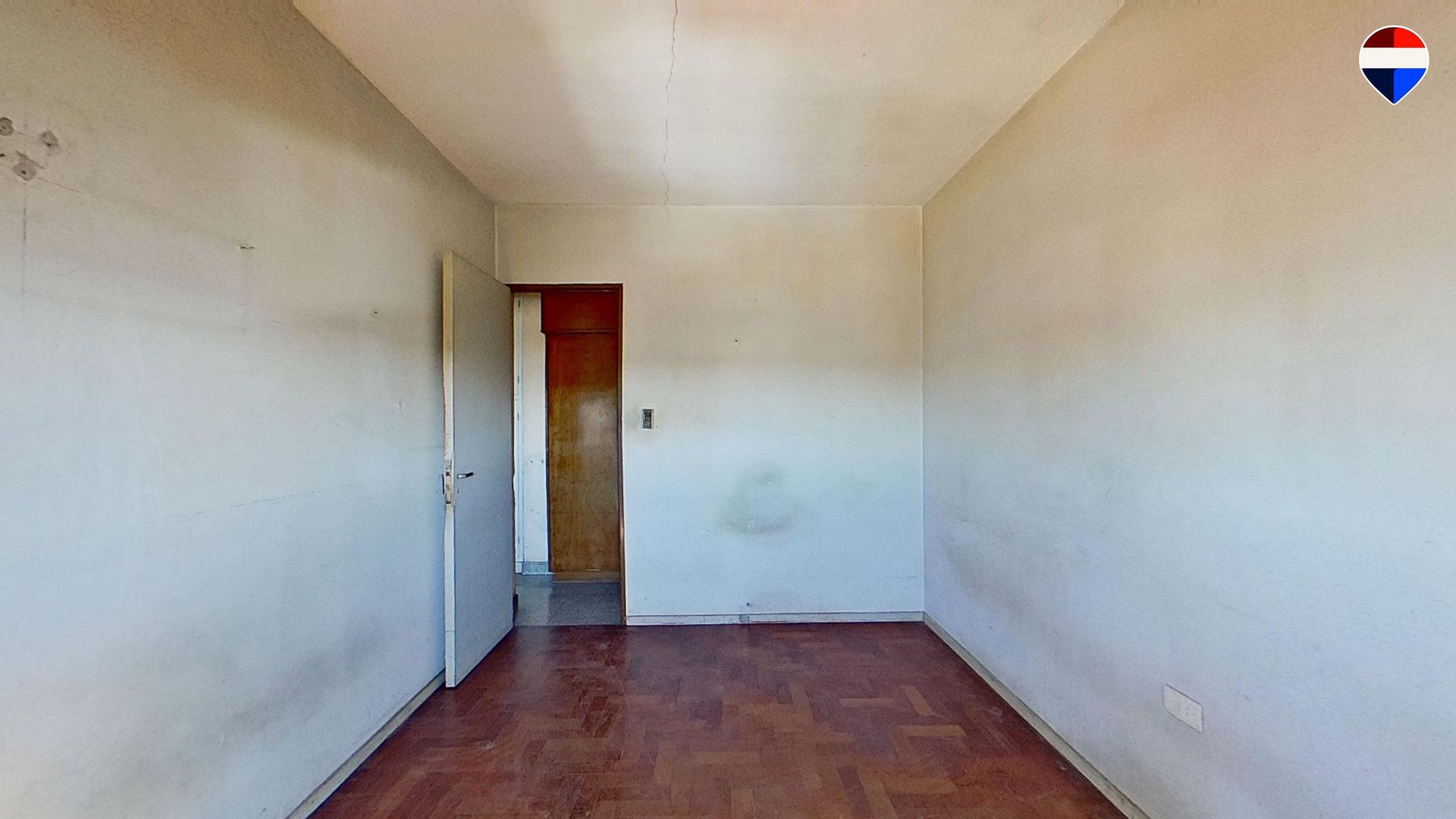 Departamento en Venta en Quilmes, G.B.A. Zona Sur
