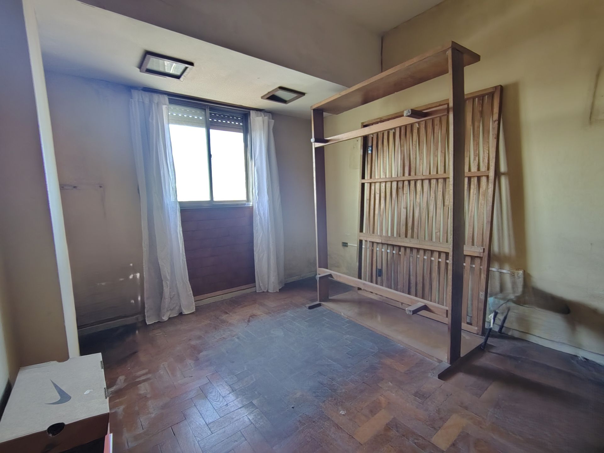 Departamento en Venta en Quilmes, G.B.A. Zona Sur