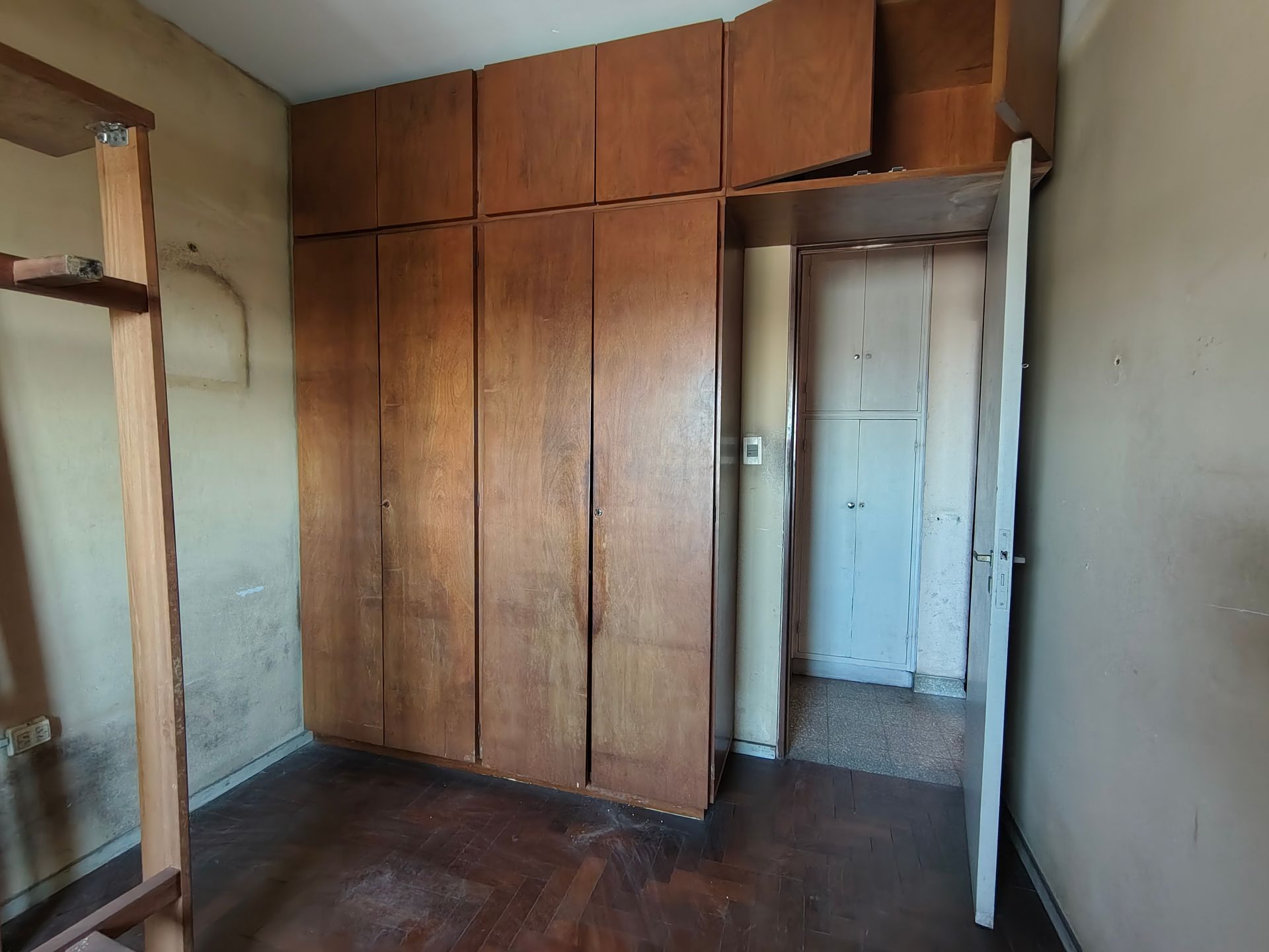Departamento en Venta en Quilmes, G.B.A. Zona Sur