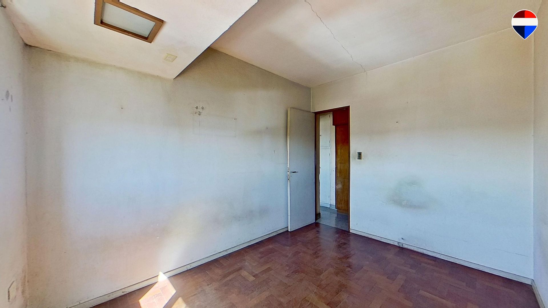 Departamento en Venta en Quilmes, G.B.A. Zona Sur