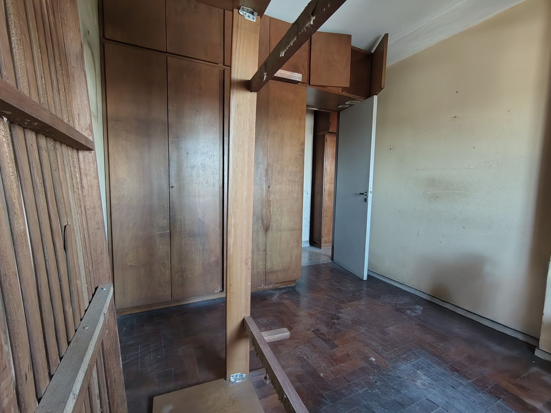 Departamento en Venta en Quilmes, G.B.A. Zona Sur