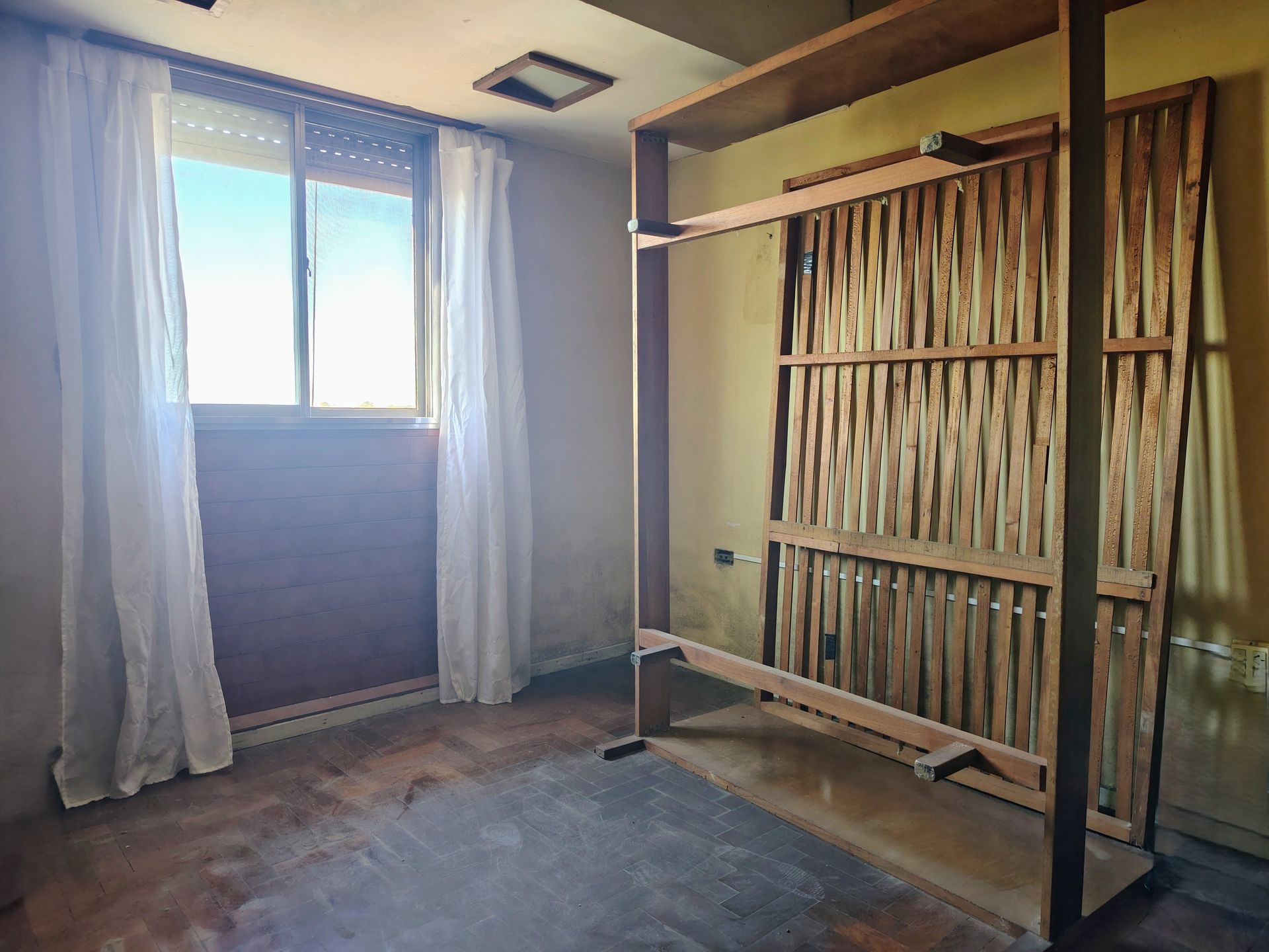 Departamento en Venta en Quilmes, G.B.A. Zona Sur