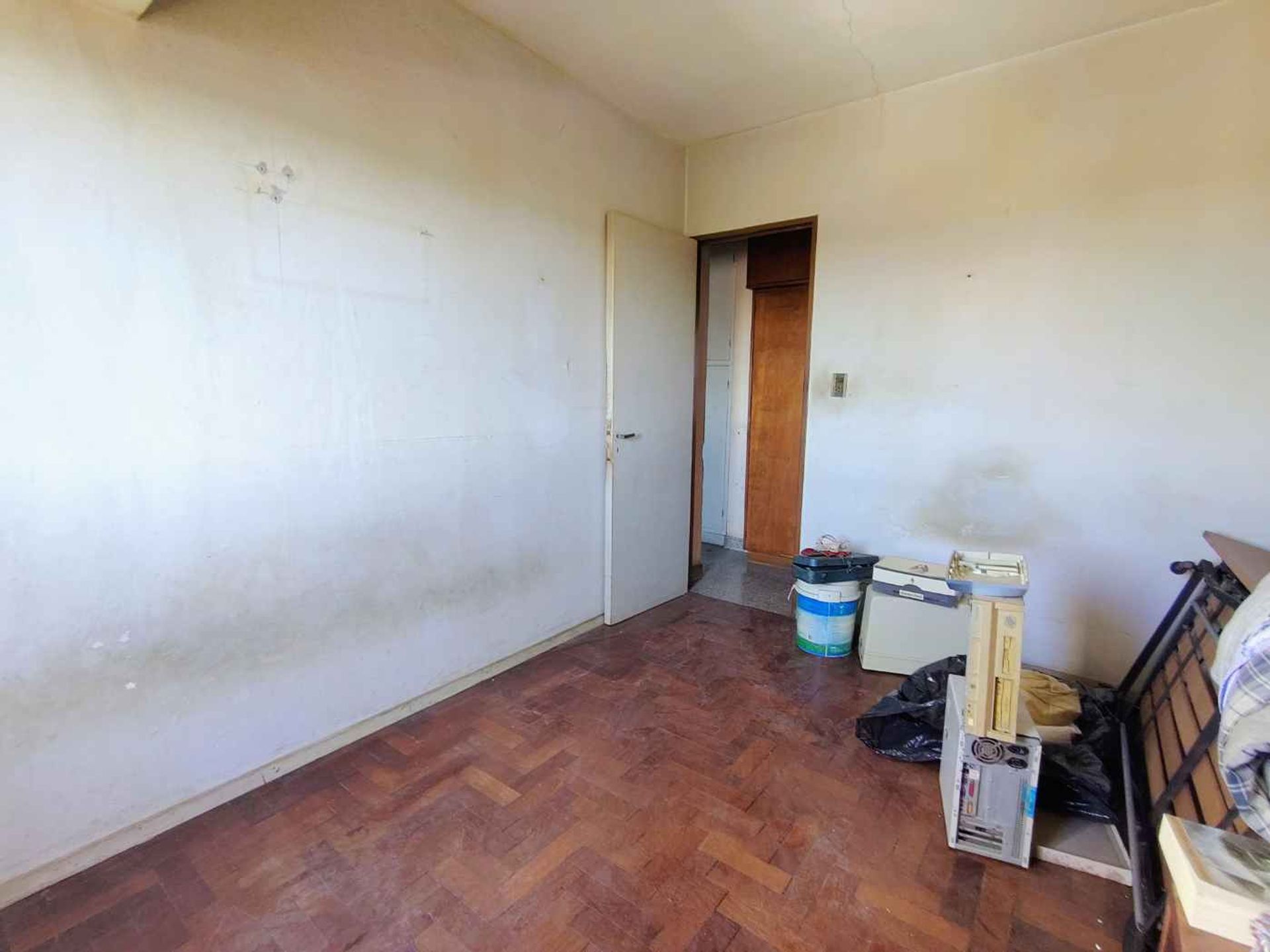 Departamento en Venta en Quilmes, G.B.A. Zona Sur