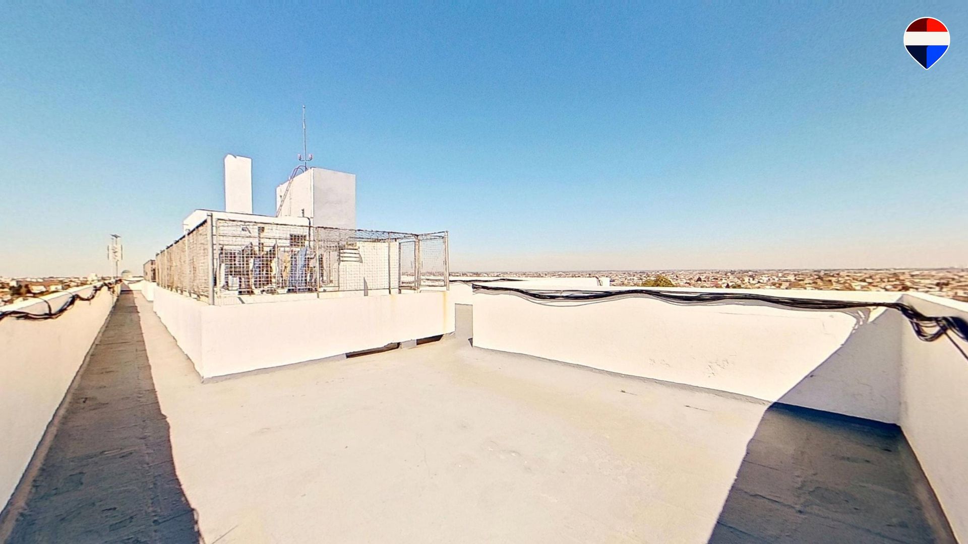 Departamento en Venta en Quilmes, G.B.A. Zona Sur