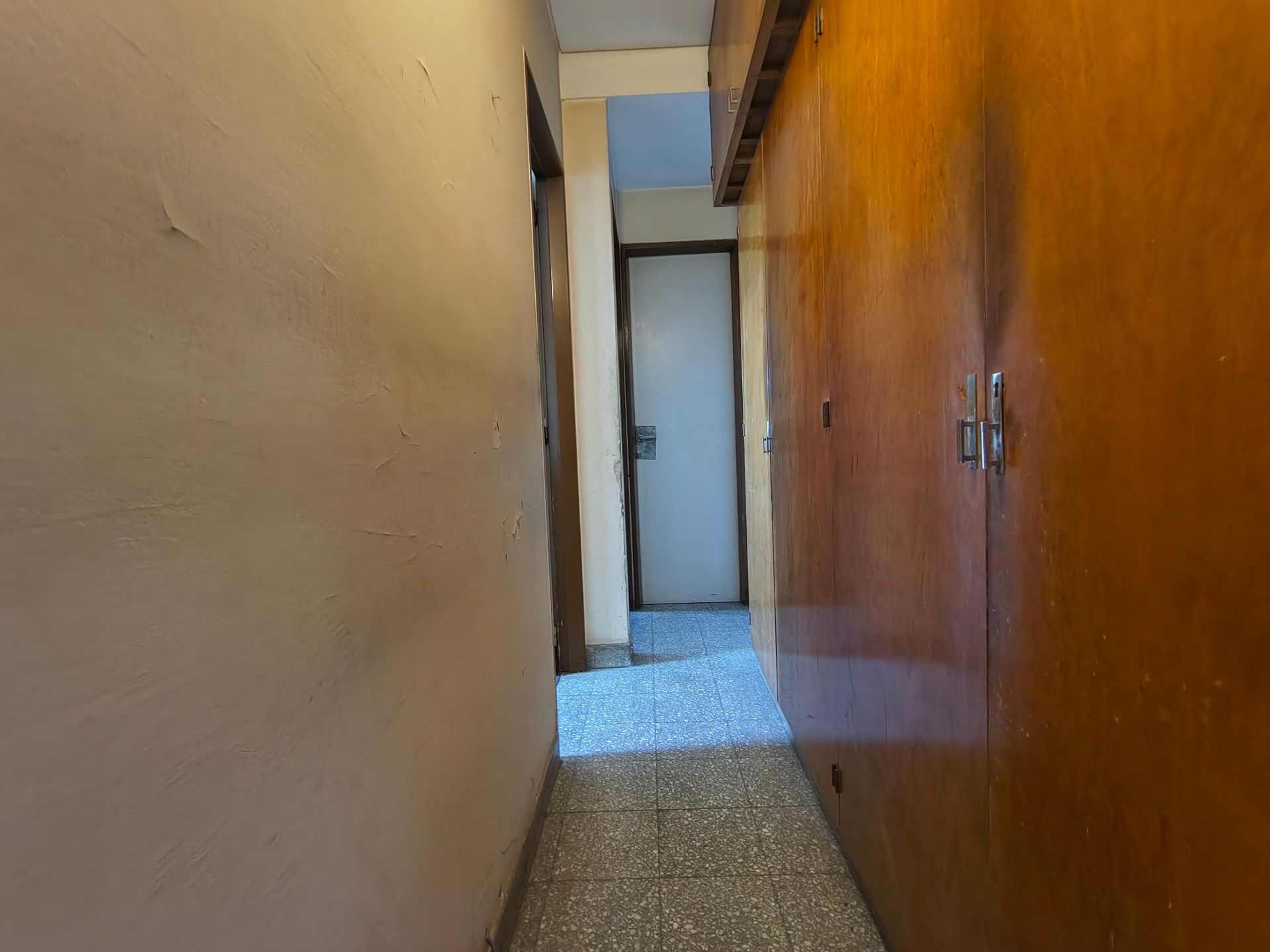 Departamento en Venta en Quilmes, G.B.A. Zona Sur