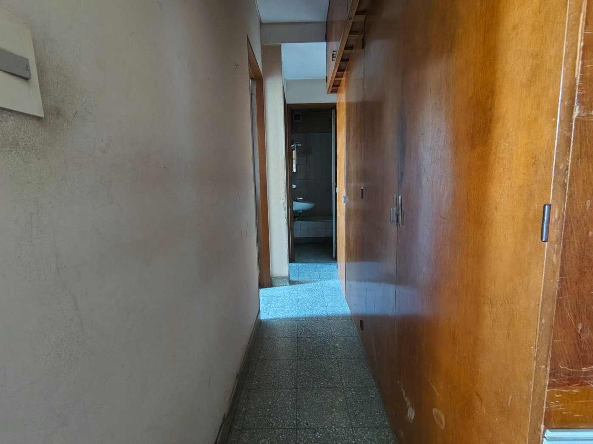 Departamento en Venta en Quilmes, G.B.A. Zona Sur