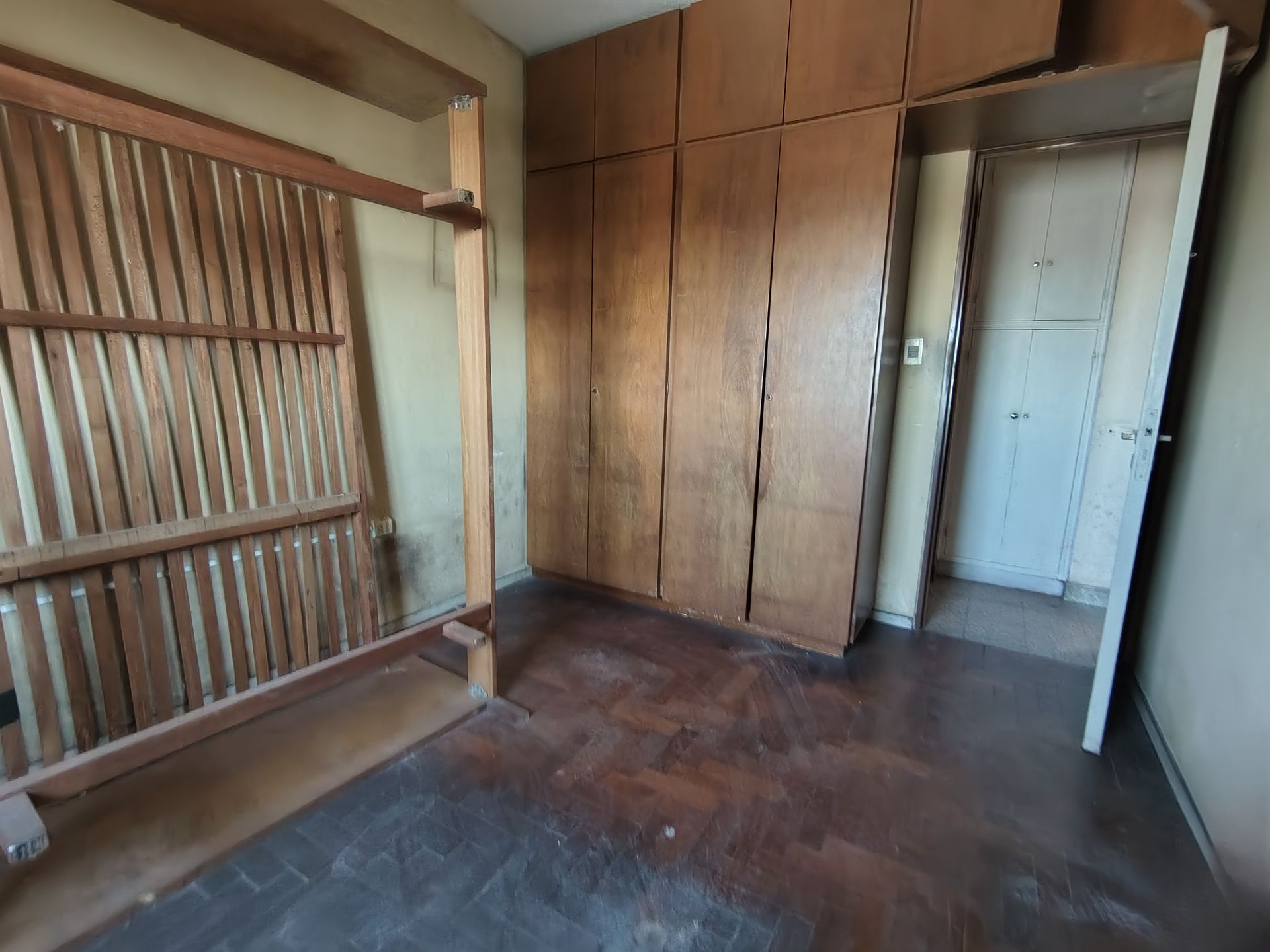Departamento en Venta en Quilmes, G.B.A. Zona Sur
