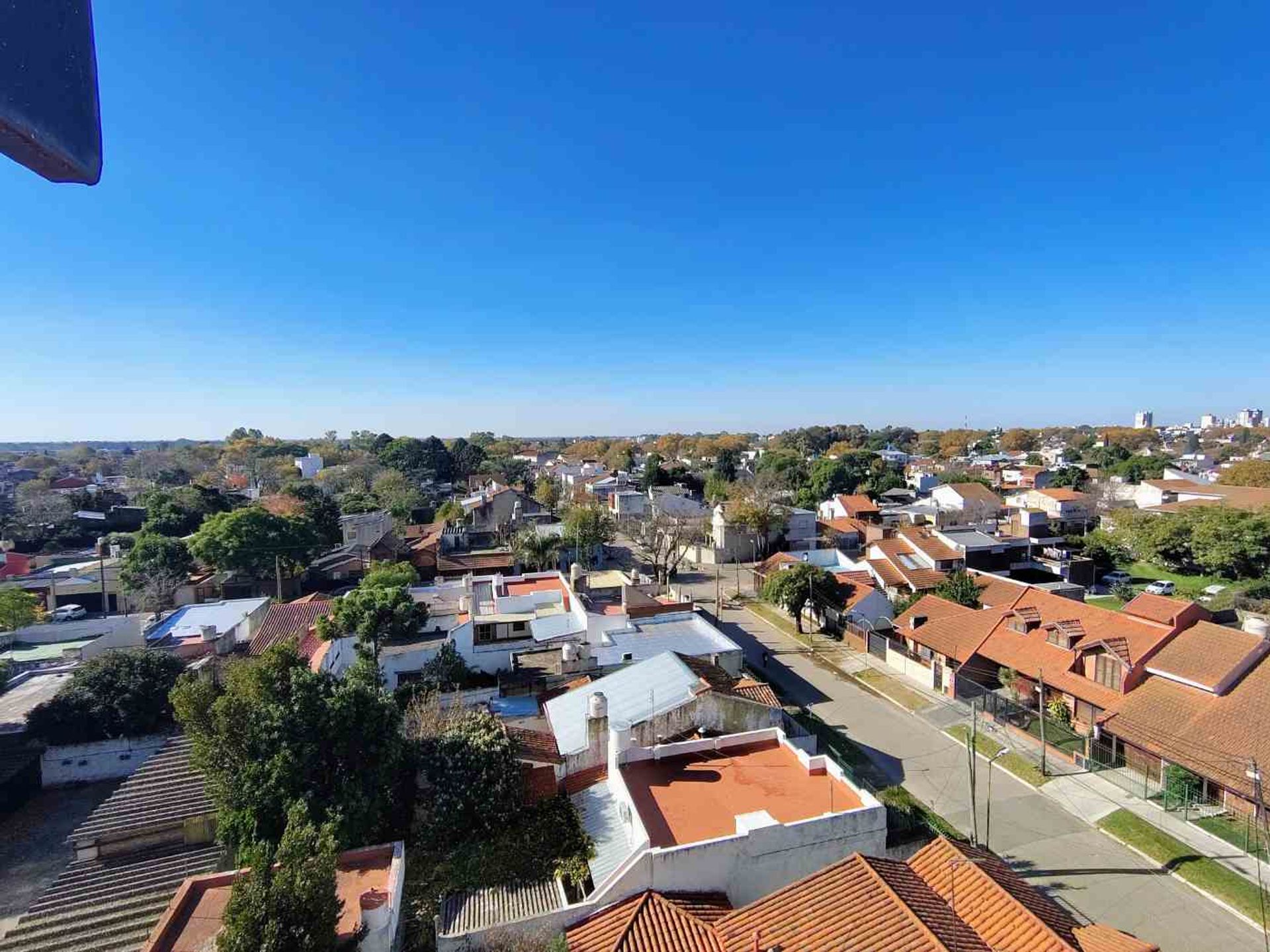 Departamento en Venta en Quilmes, G.B.A. Zona Sur