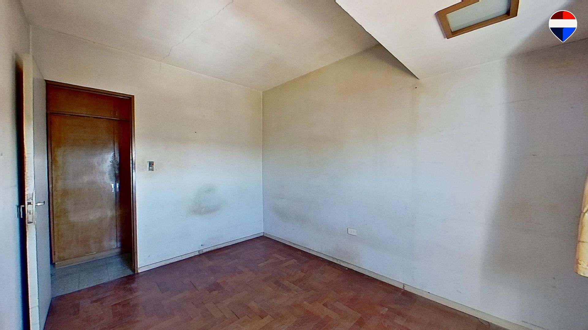Departamento en Venta en Quilmes, G.B.A. Zona Sur