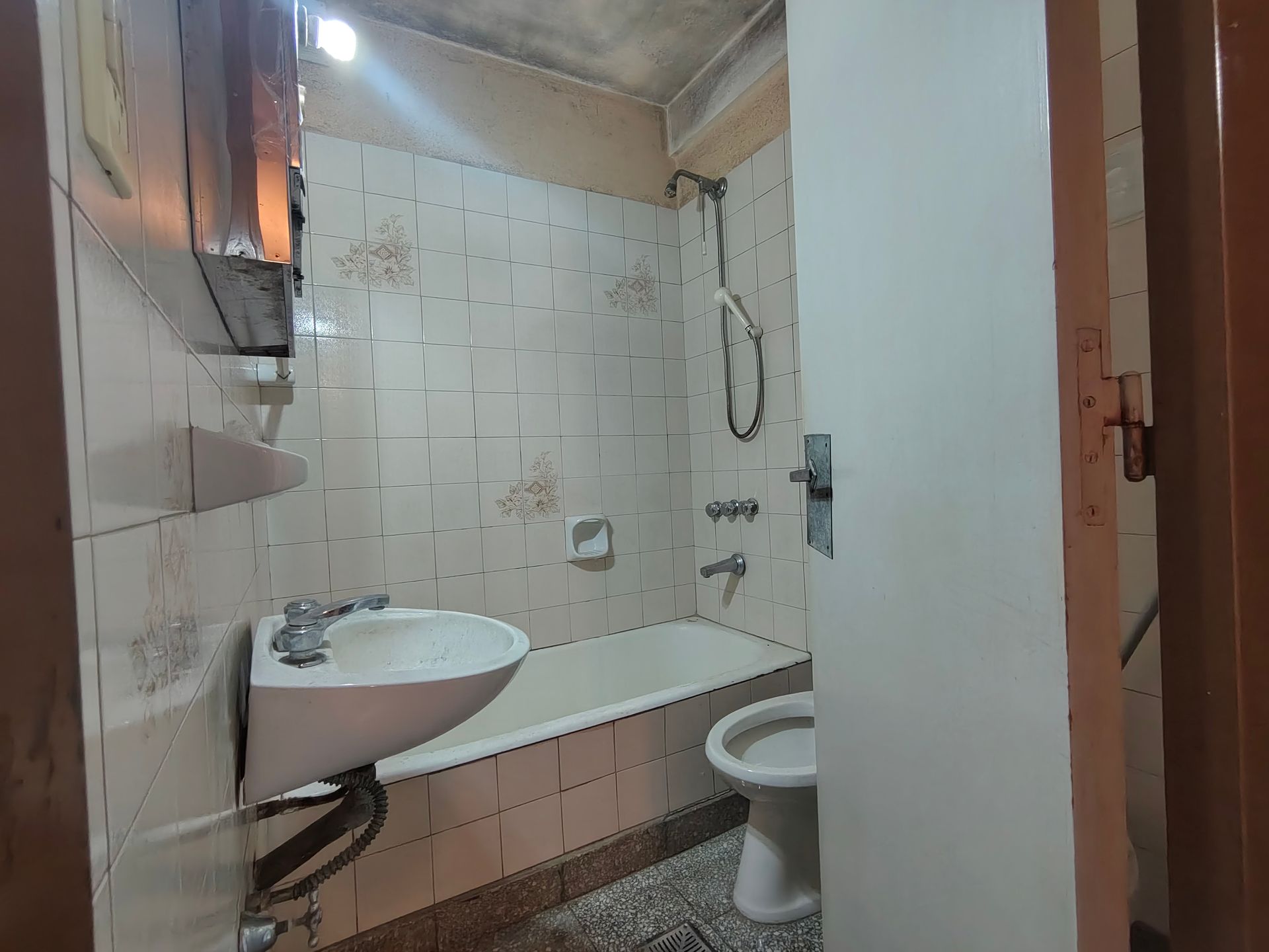 Departamento en Venta en Quilmes, G.B.A. Zona Sur