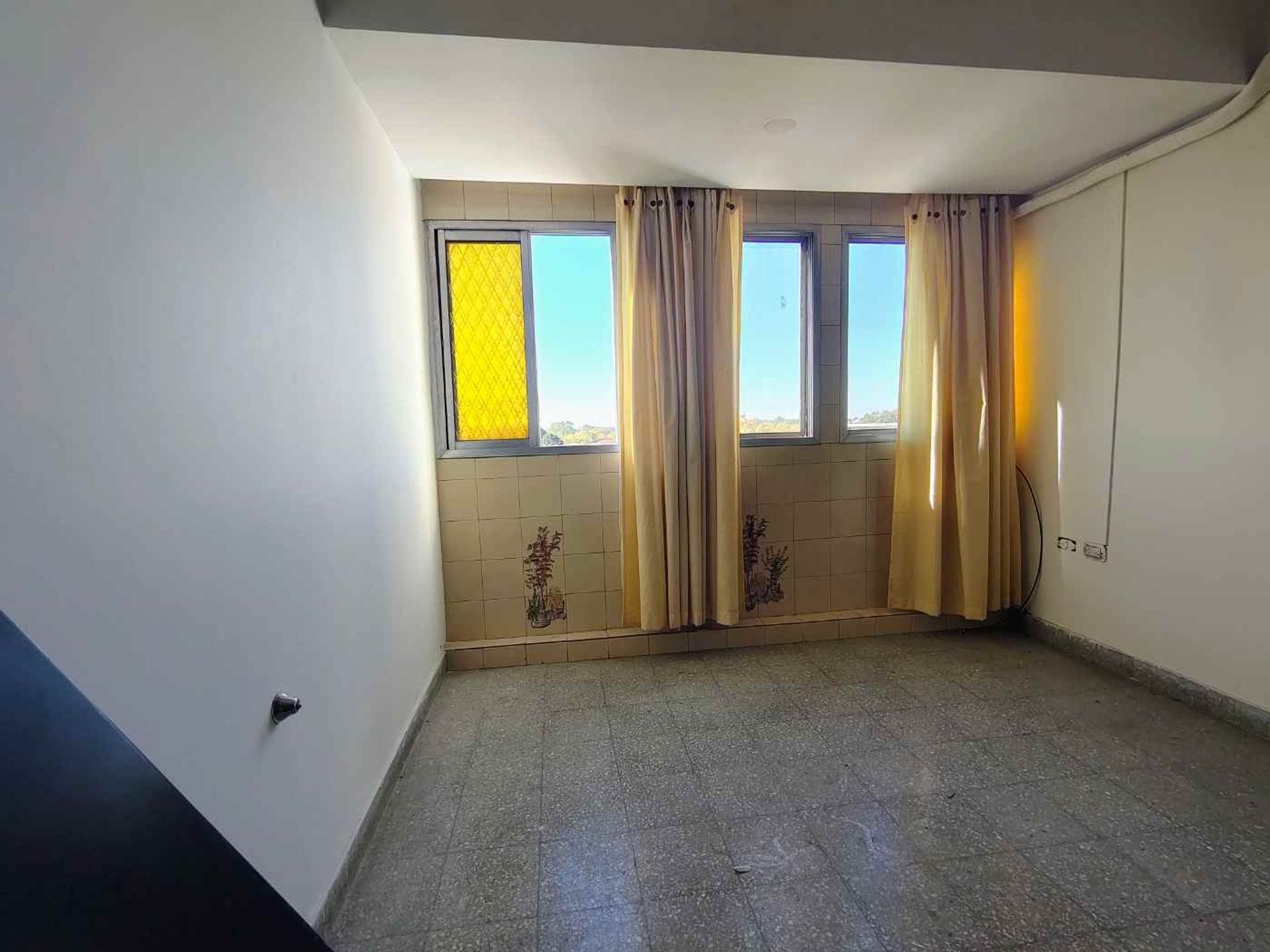 Departamento en Venta en Quilmes, G.B.A. Zona Sur