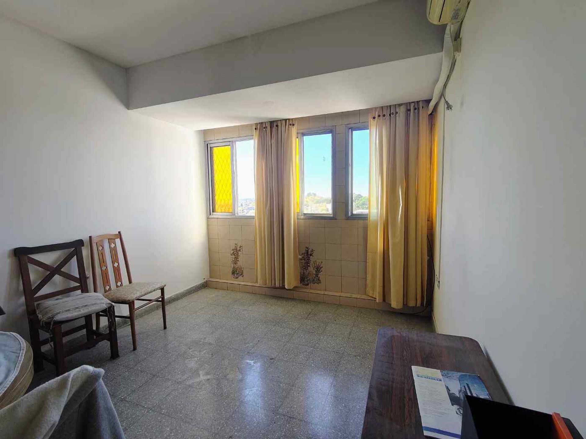 Departamento en Venta en Quilmes, G.B.A. Zona Sur