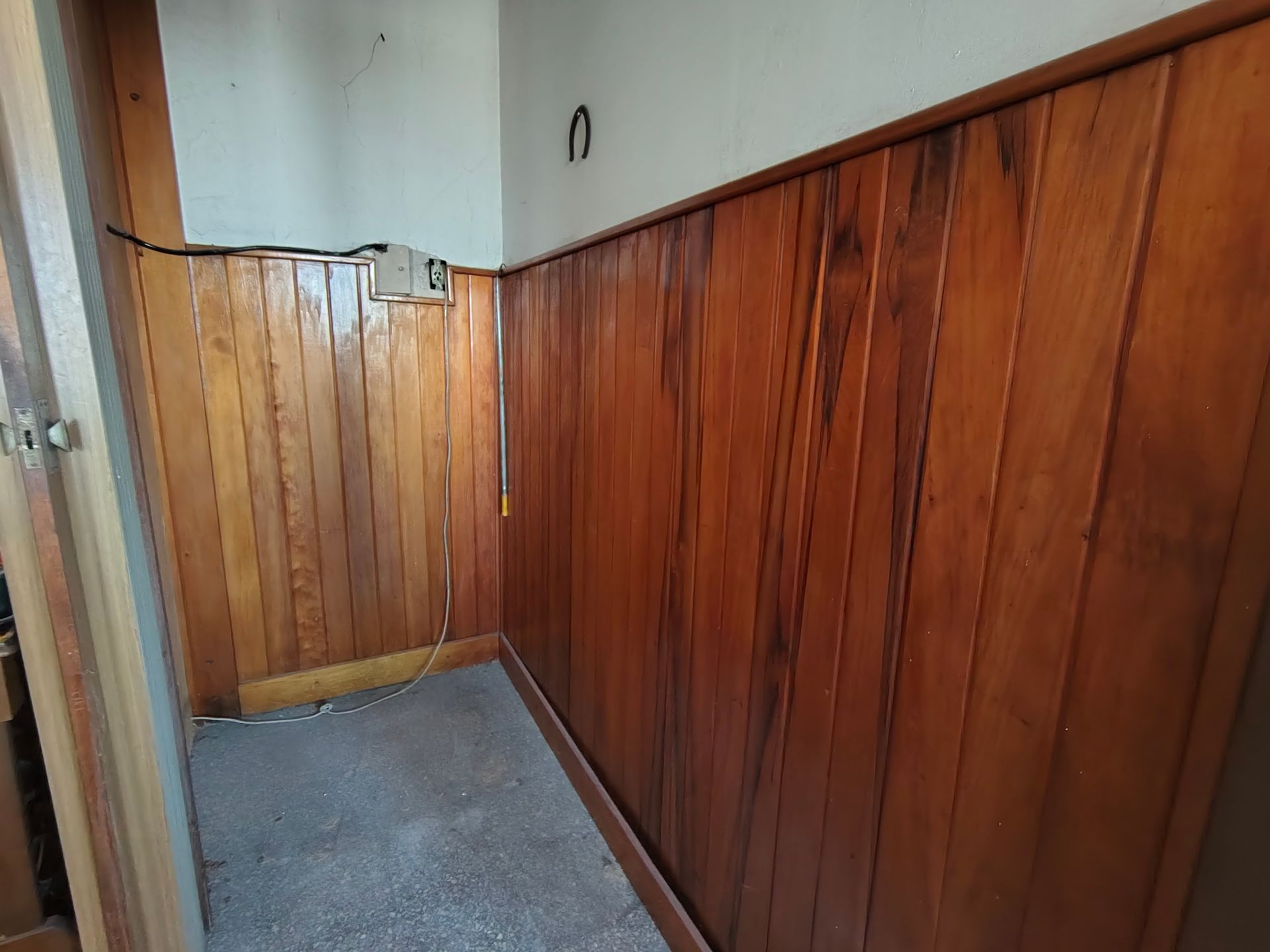 Departamento en Venta en Quilmes, G.B.A. Zona Sur