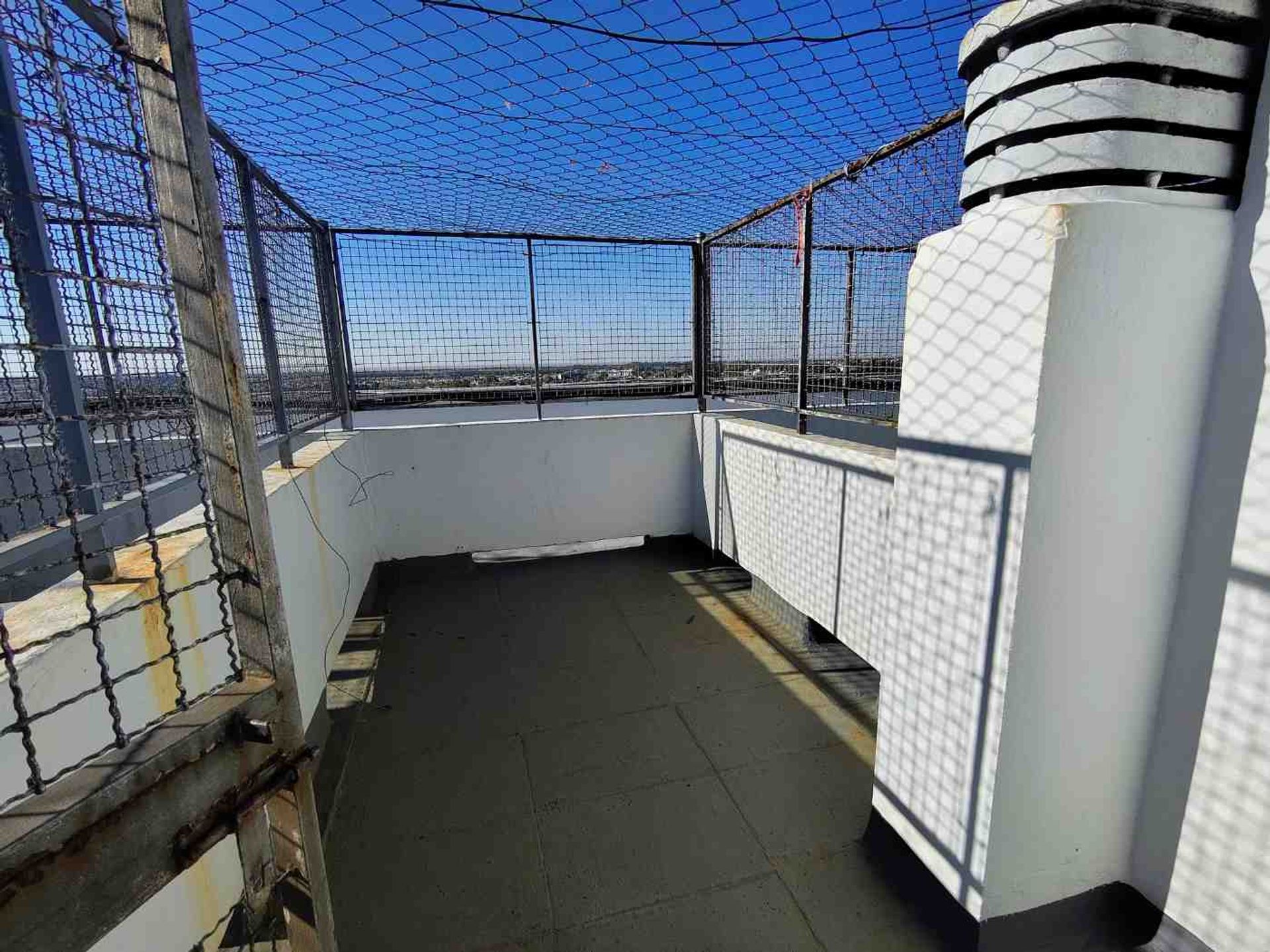 Departamento en Venta en Quilmes, G.B.A. Zona Sur
