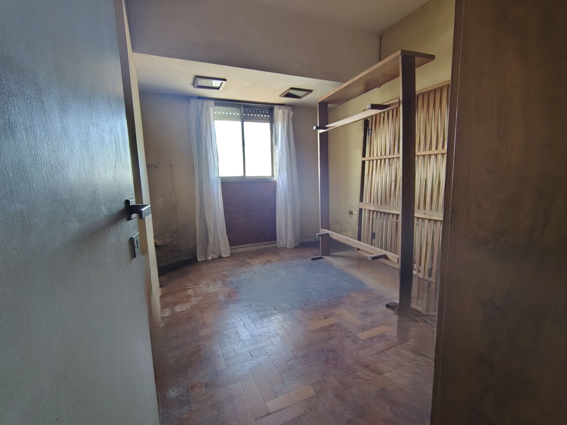 Departamento en Venta en Quilmes, G.B.A. Zona Sur