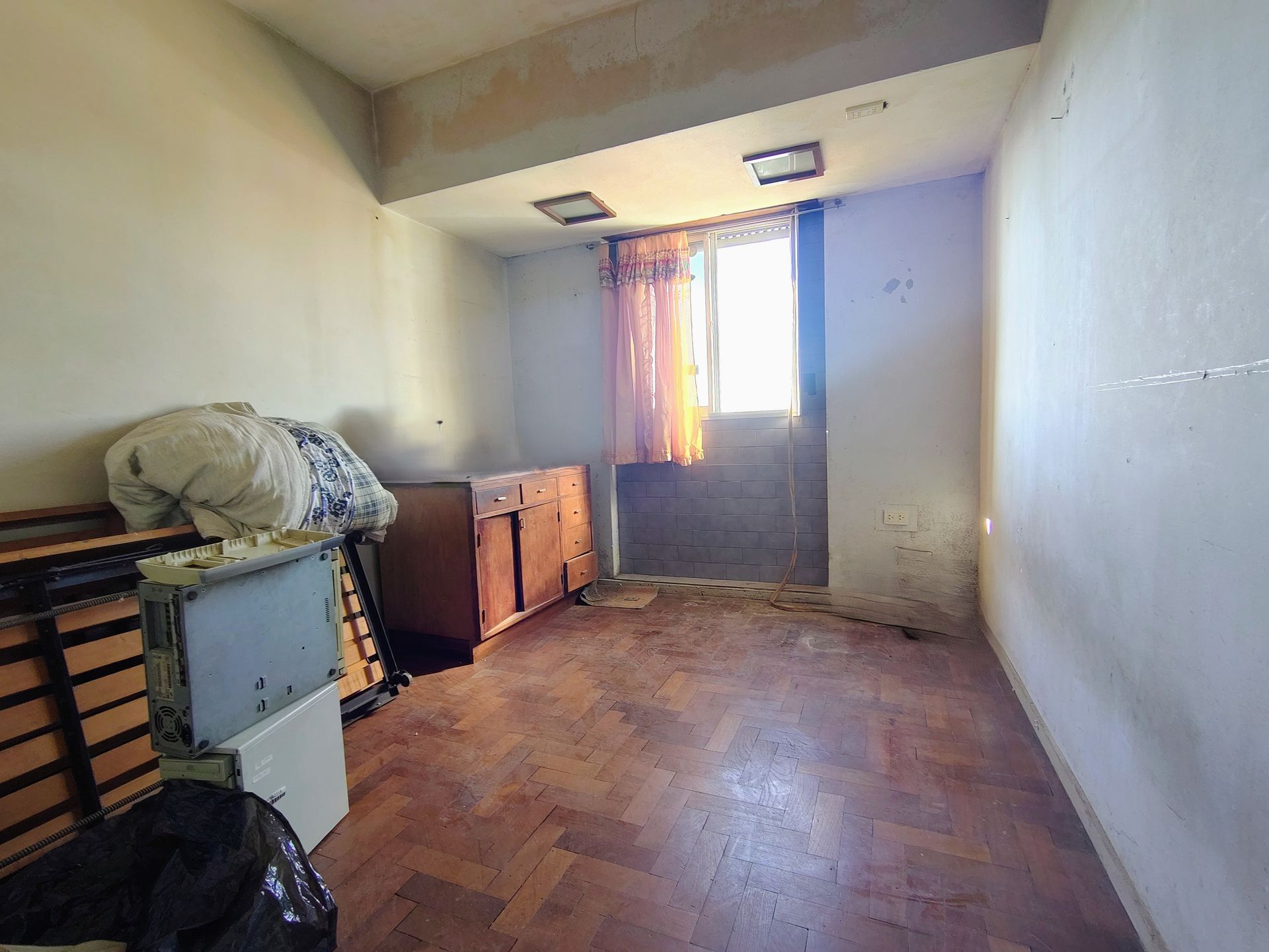 Departamento en Venta en Quilmes, G.B.A. Zona Sur