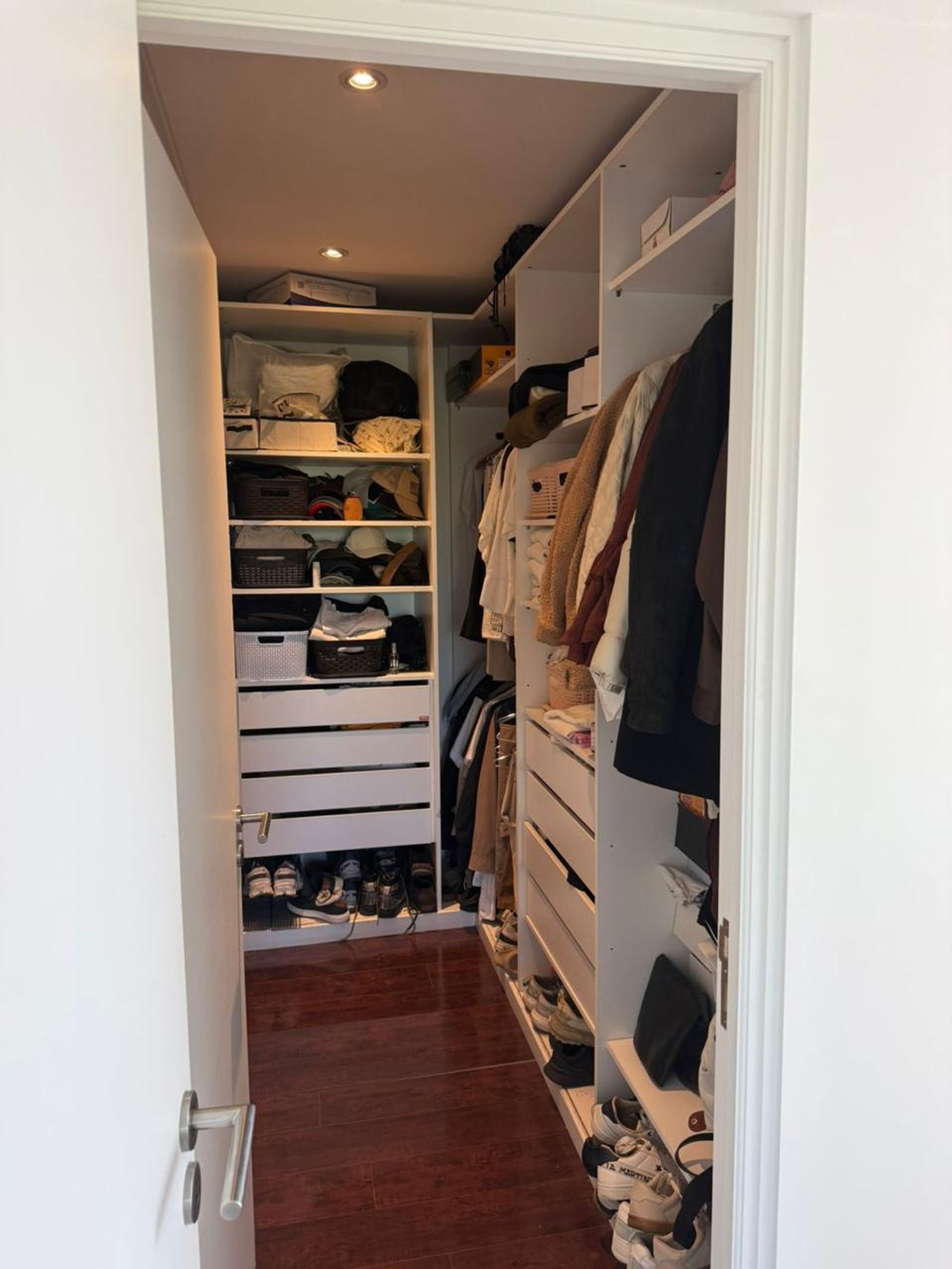 Departamento en Venta en Capital, Mendoza