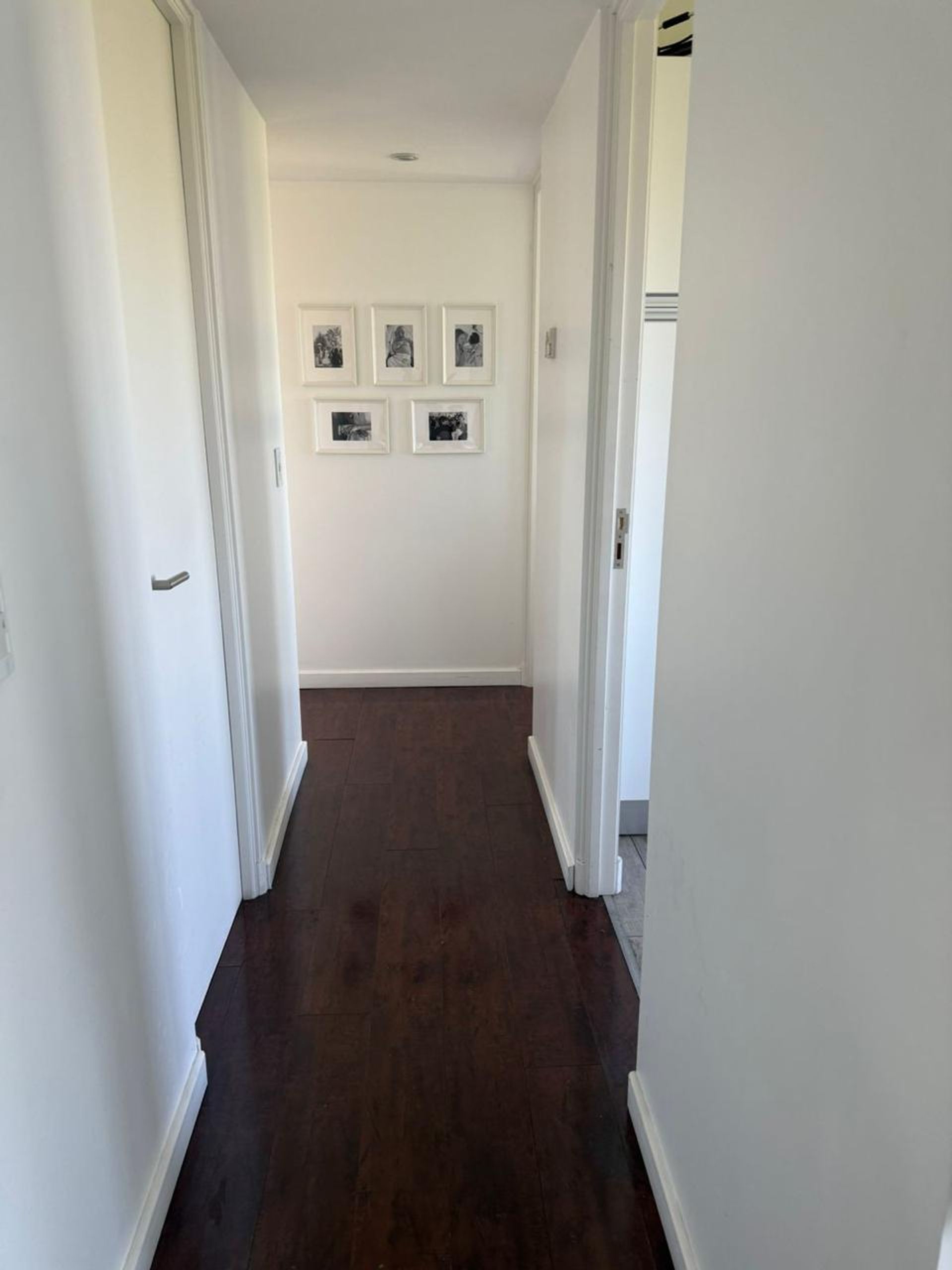 Departamento en Venta en Capital, Mendoza