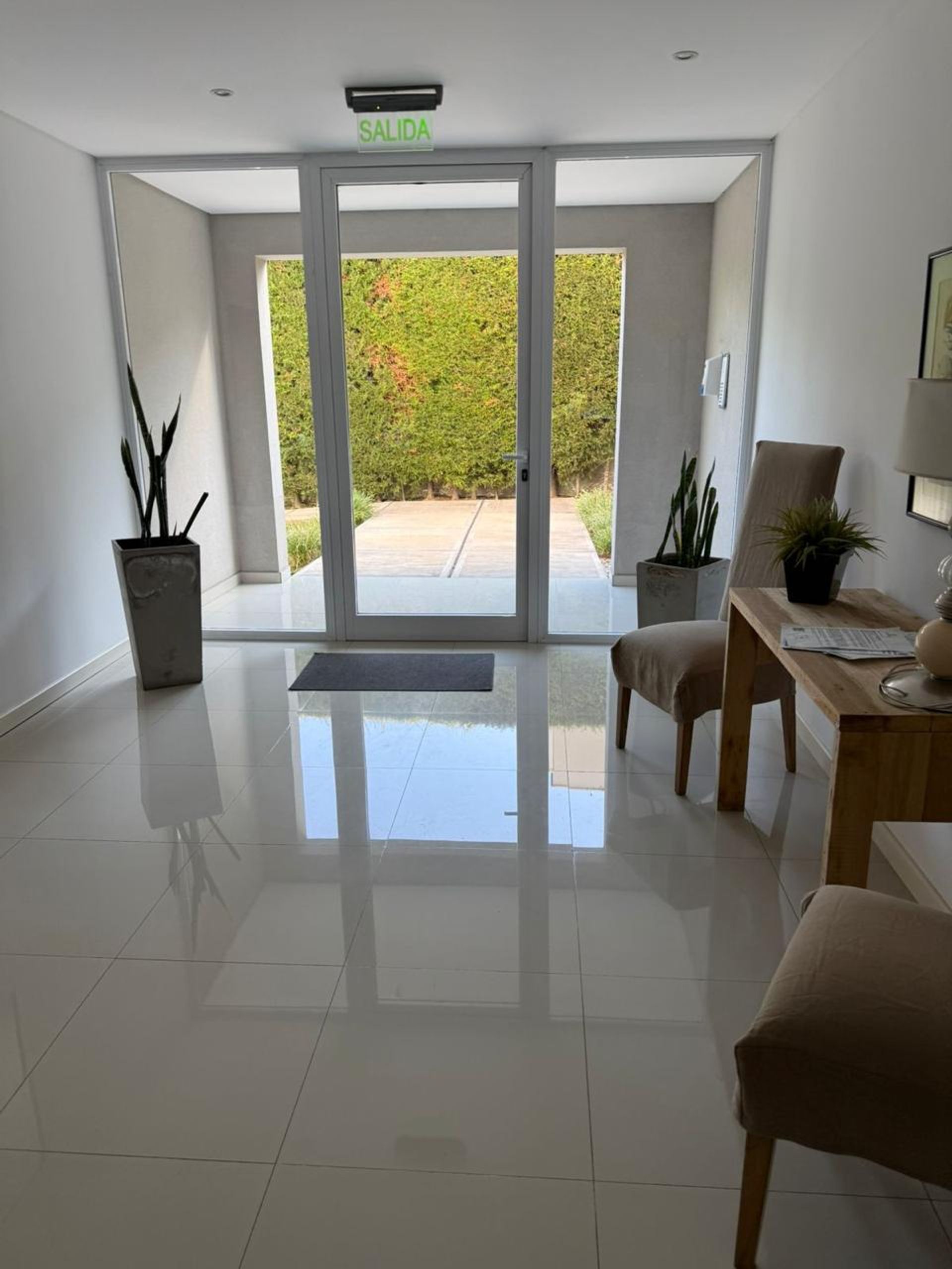 Departamento en Venta en Capital, Mendoza