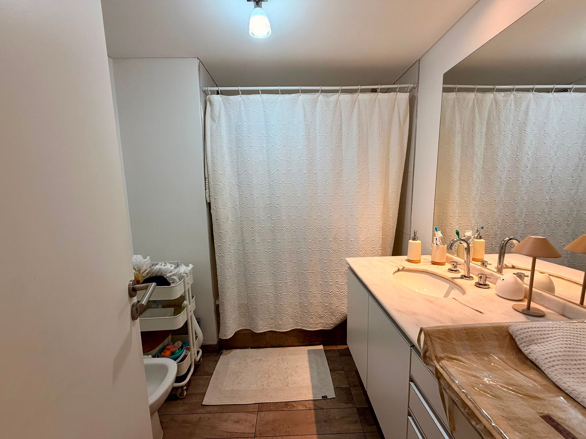 Departamento en Venta en Capital, Mendoza