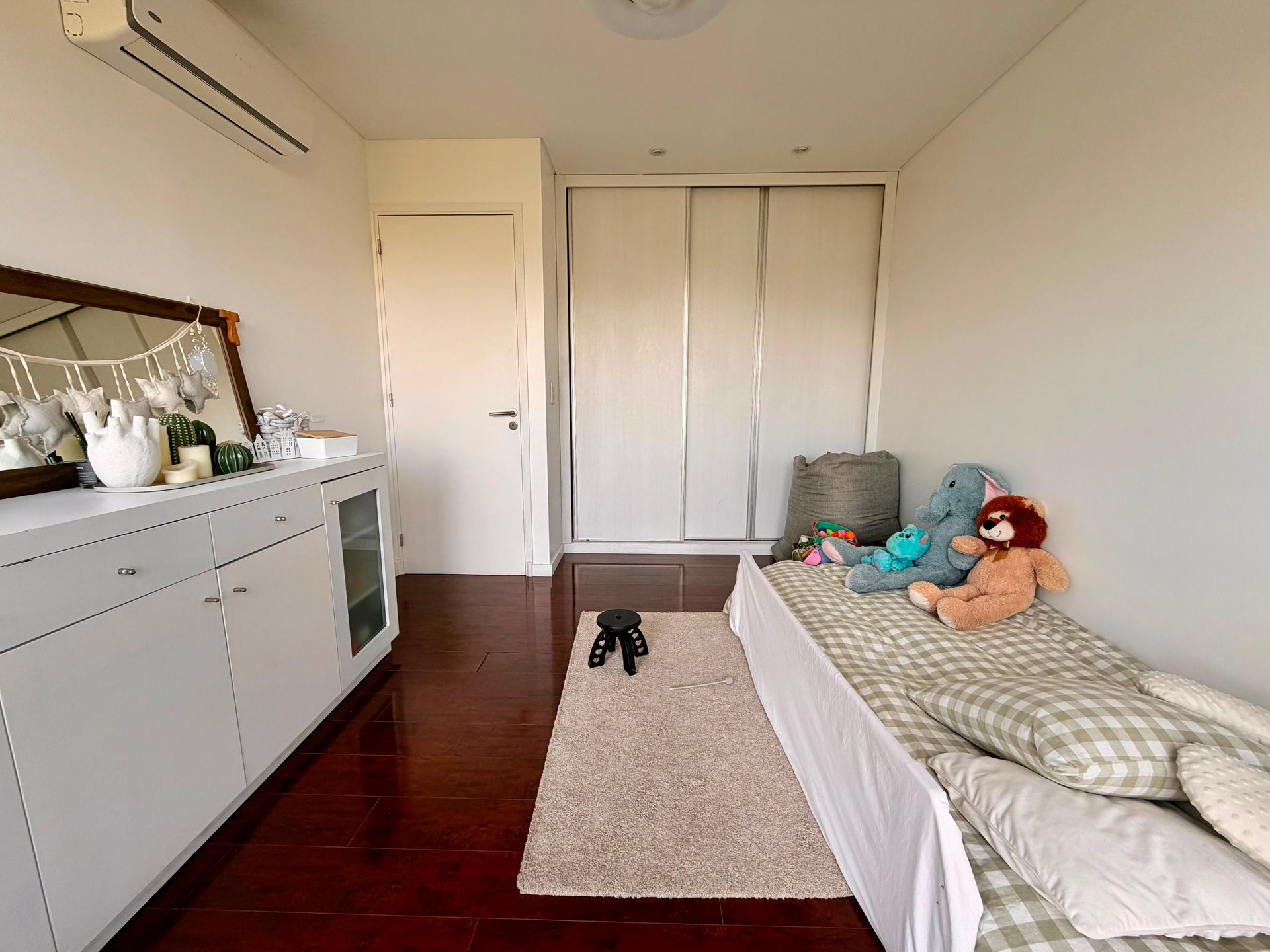 Departamento en Venta en Capital, Mendoza
