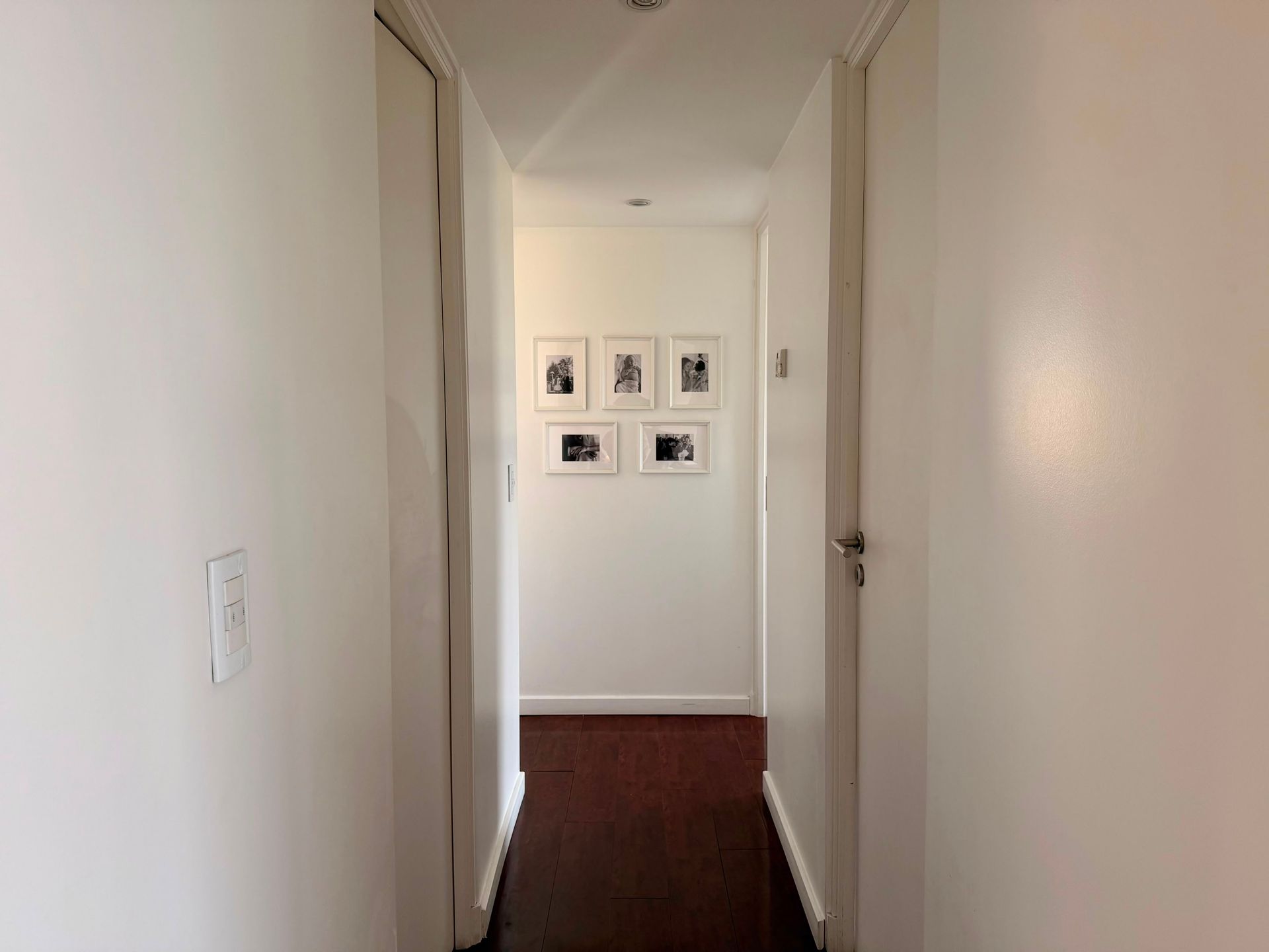 Departamento en Venta en Capital, Mendoza