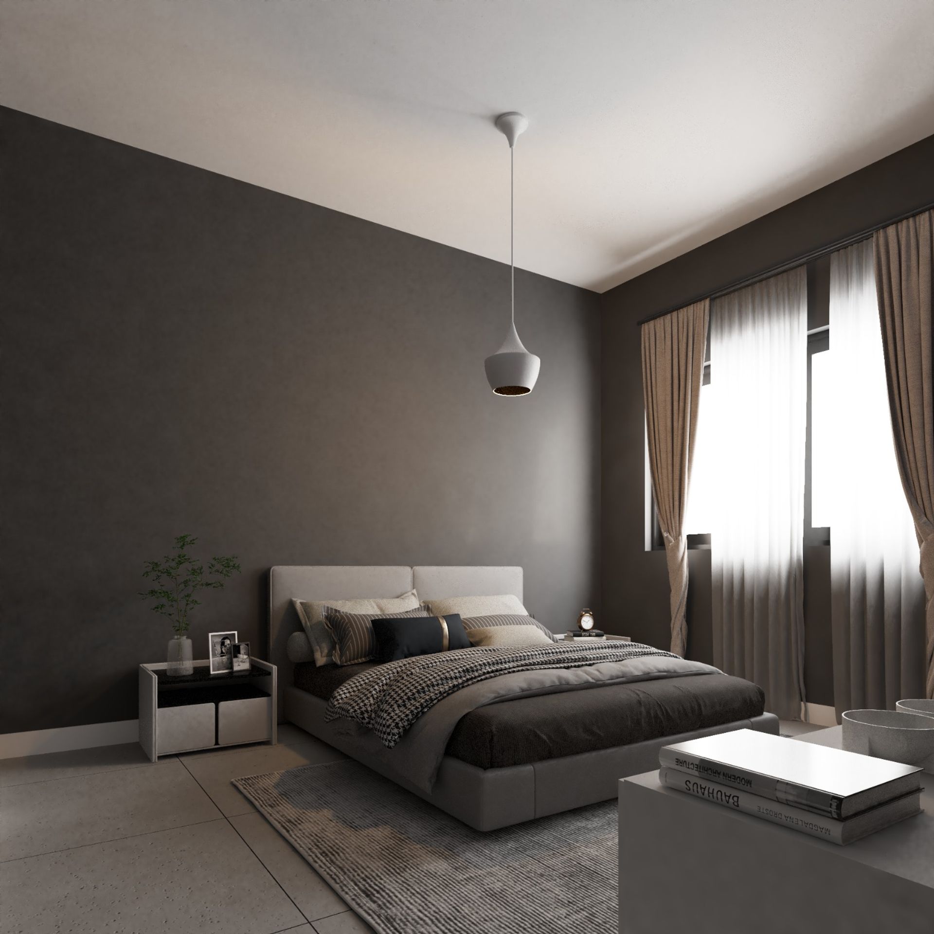 Casa en Venta en Tigre, G.B.A. Zona Norte