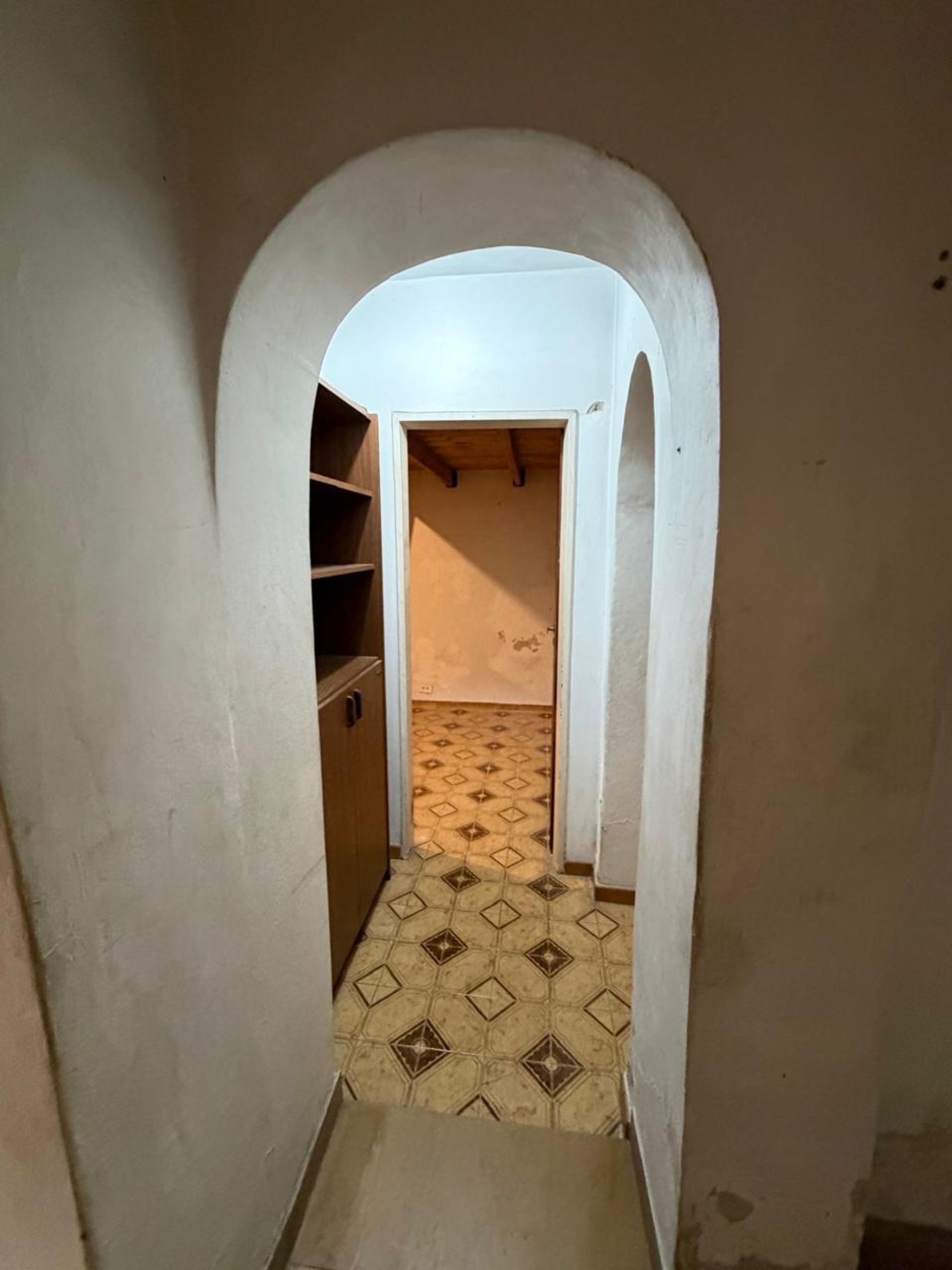 Casa en Alquiler en Moron, G.B.A. Zona Oeste