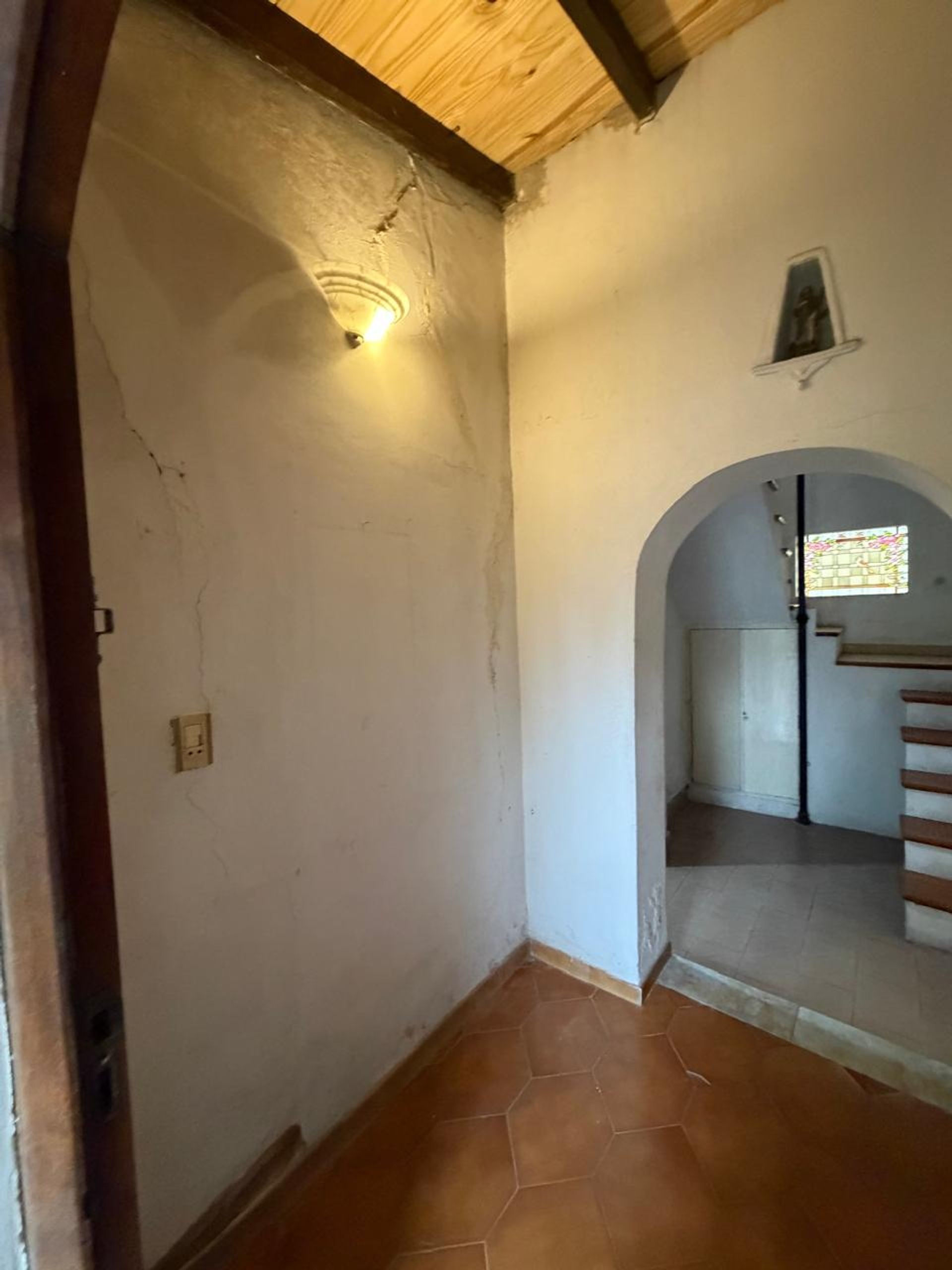 Casa en Alquiler en Moron, G.B.A. Zona Oeste