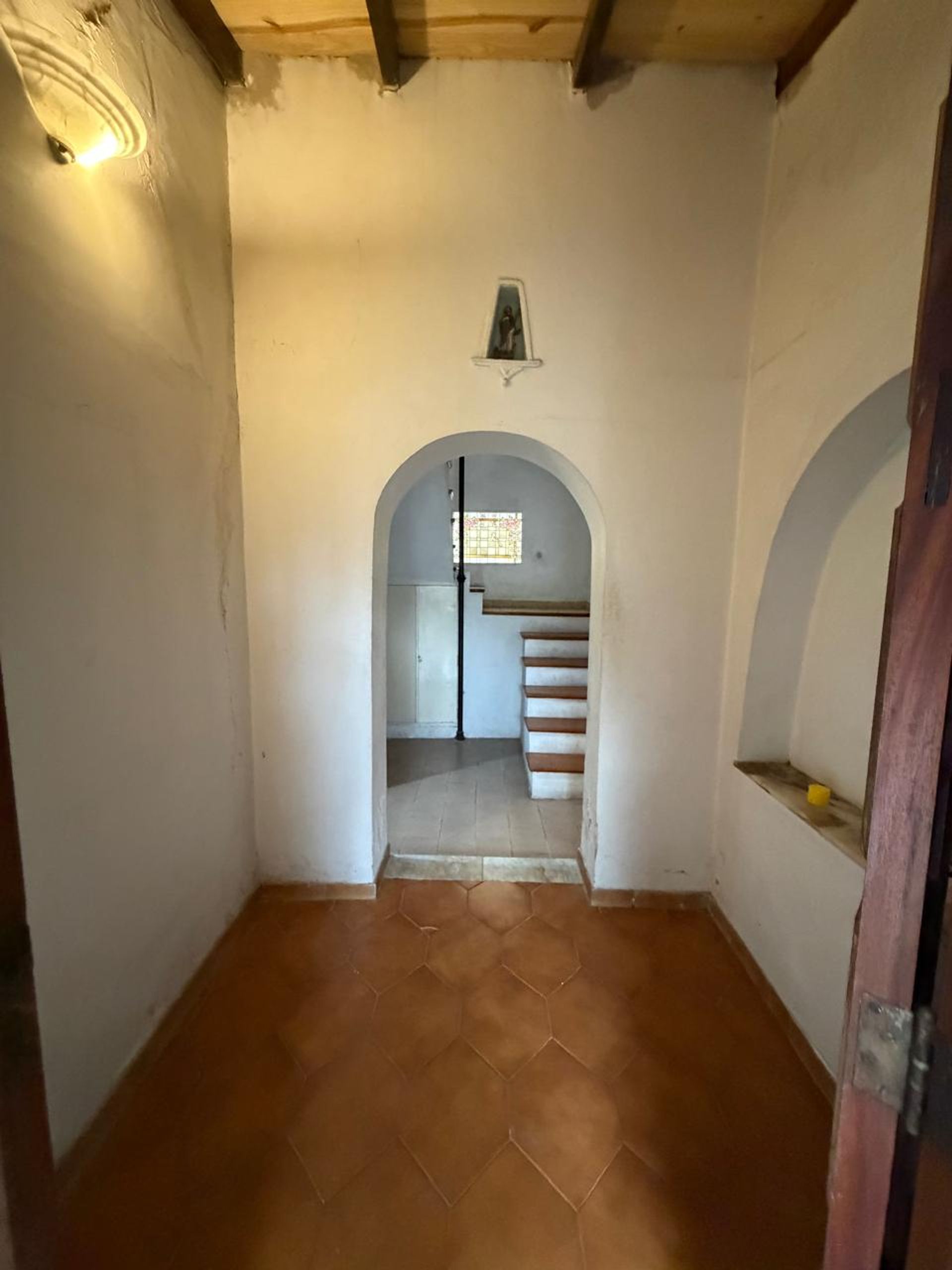 Casa en Alquiler en Moron, G.B.A. Zona Oeste