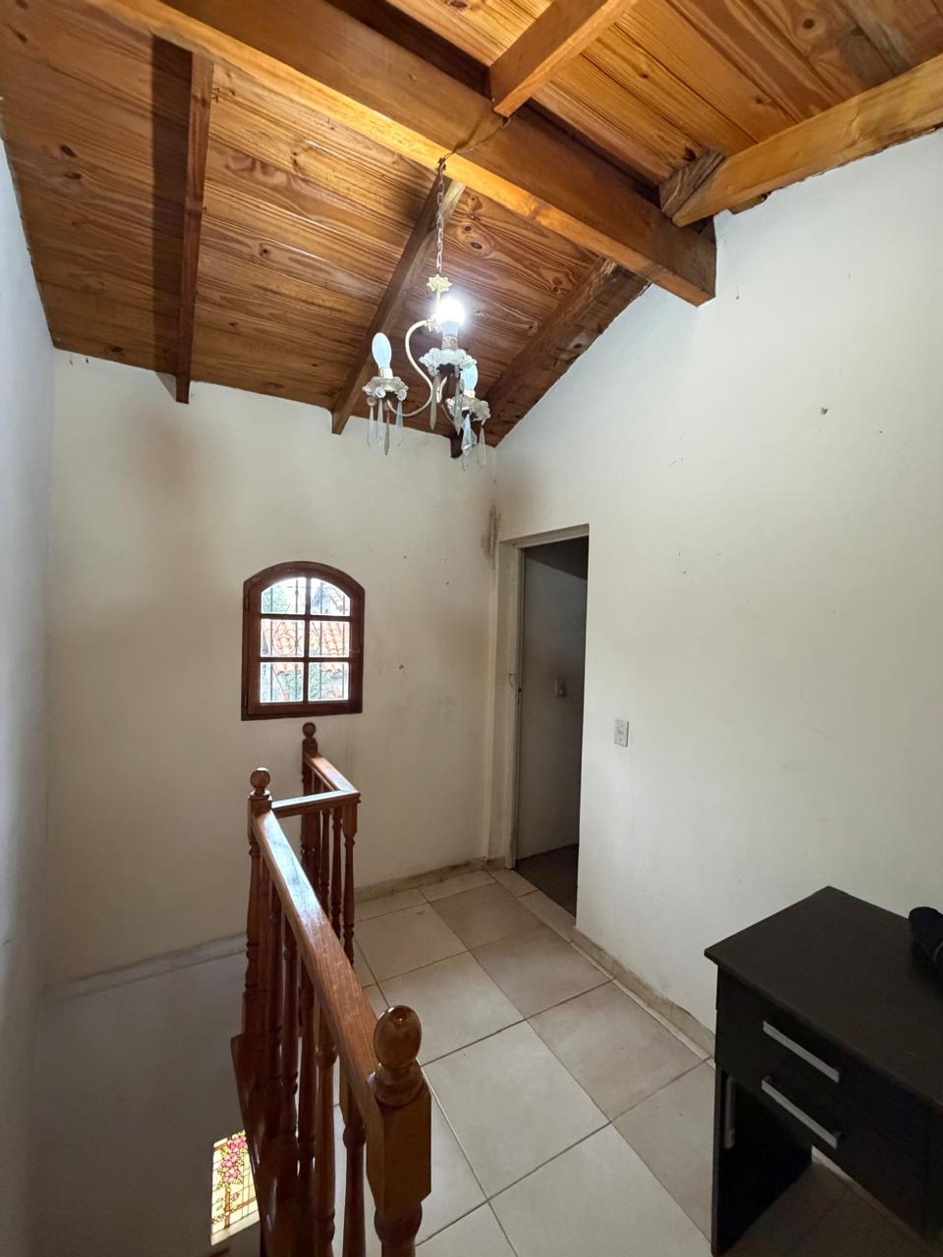 Casa en Alquiler en Moron, G.B.A. Zona Oeste