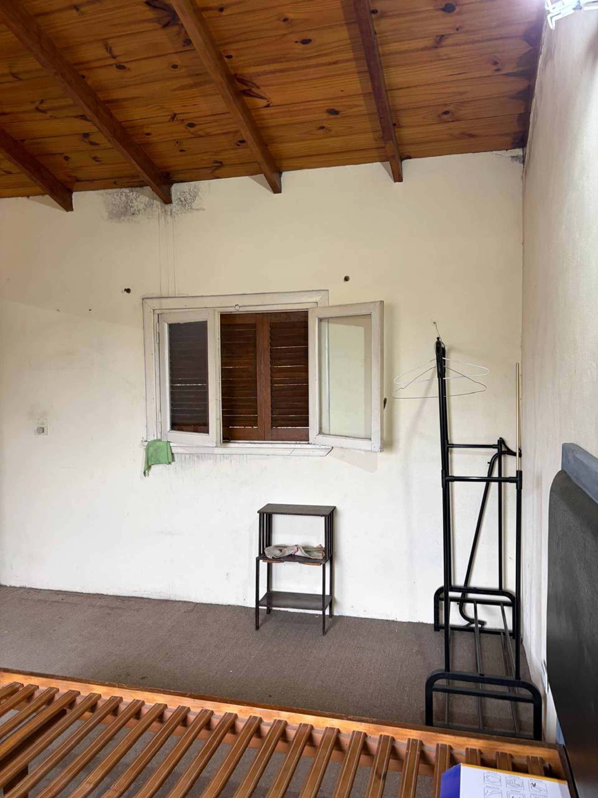 Casa en Alquiler en Moron, G.B.A. Zona Oeste