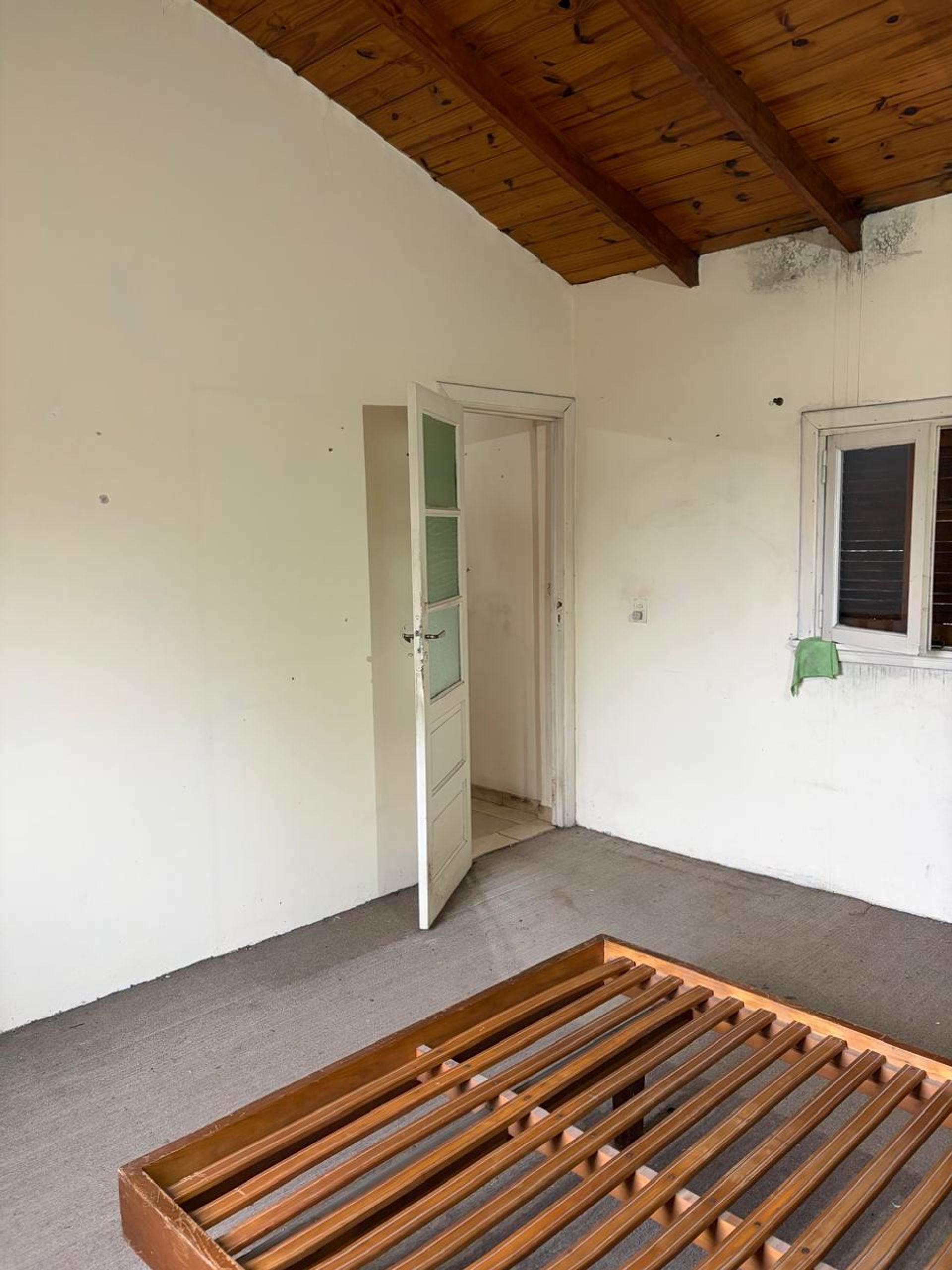 Casa en Alquiler en Moron, G.B.A. Zona Oeste