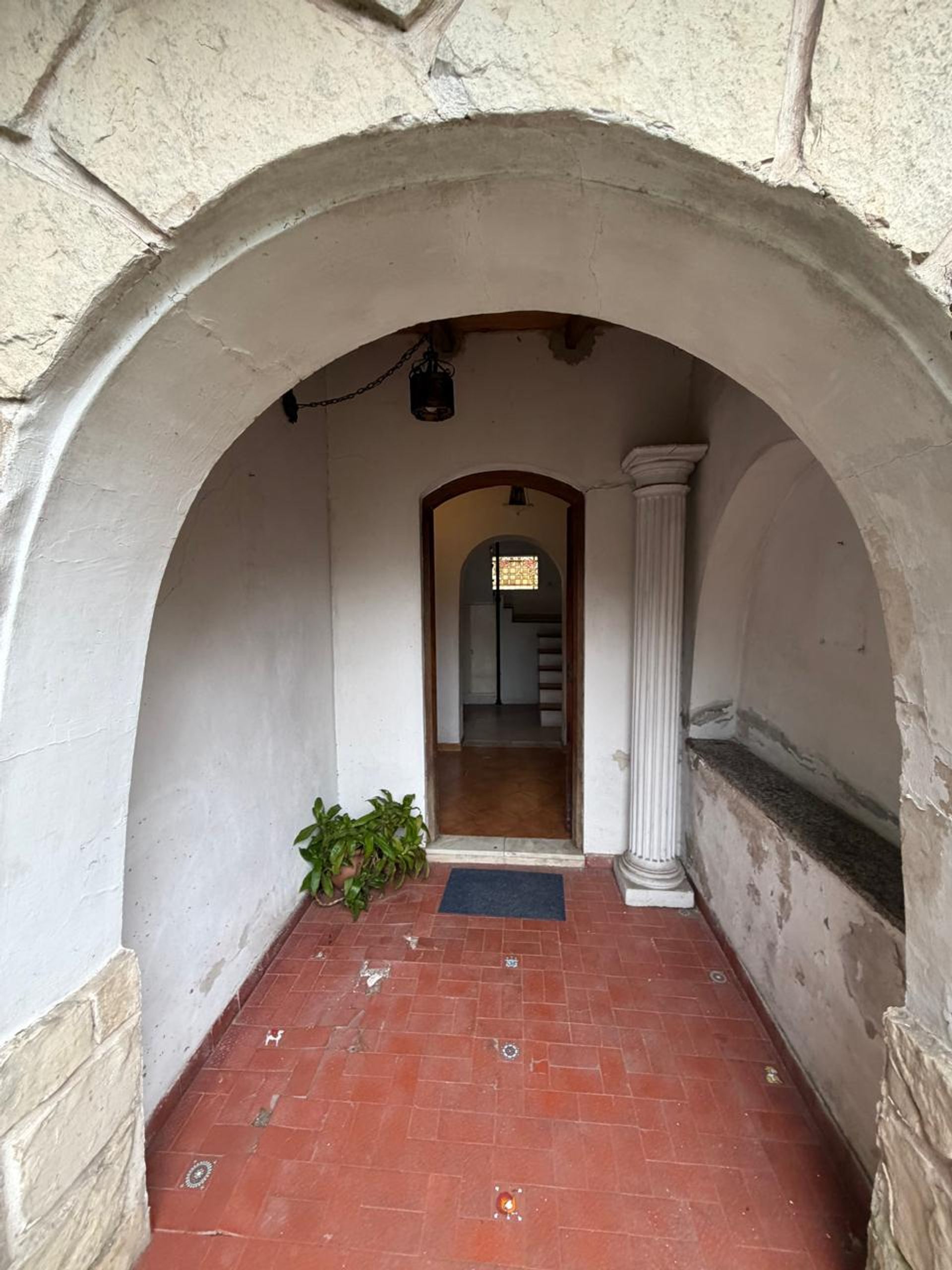 Casa en Alquiler en Moron, G.B.A. Zona Oeste