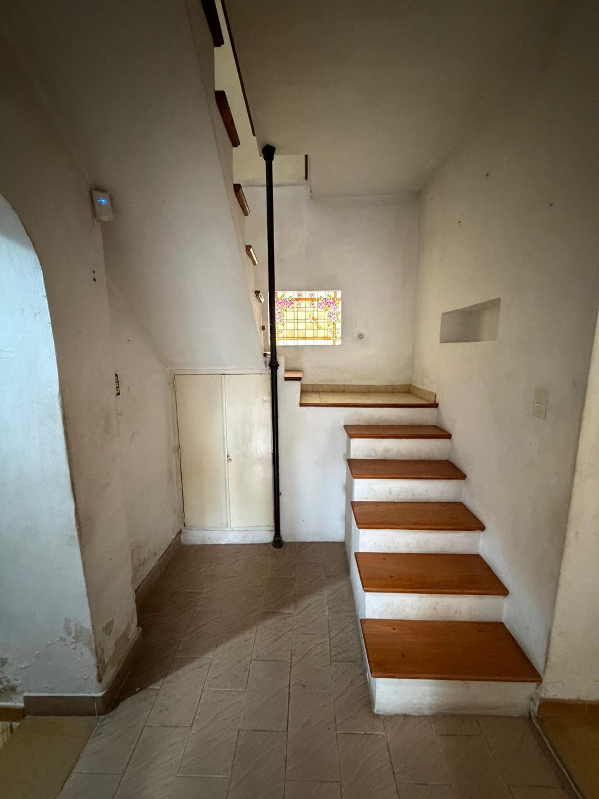Casa en Alquiler en Moron, G.B.A. Zona Oeste