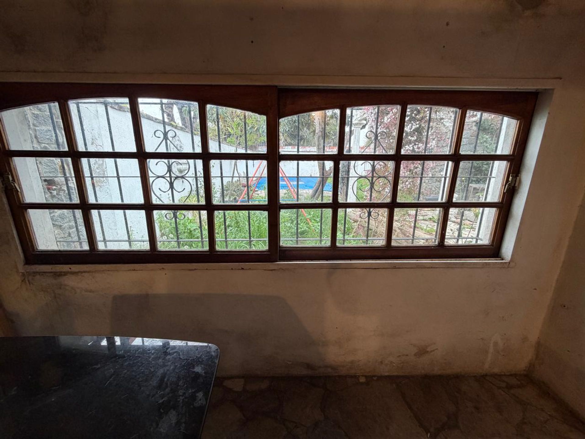 Casa en Alquiler en Moron, G.B.A. Zona Oeste