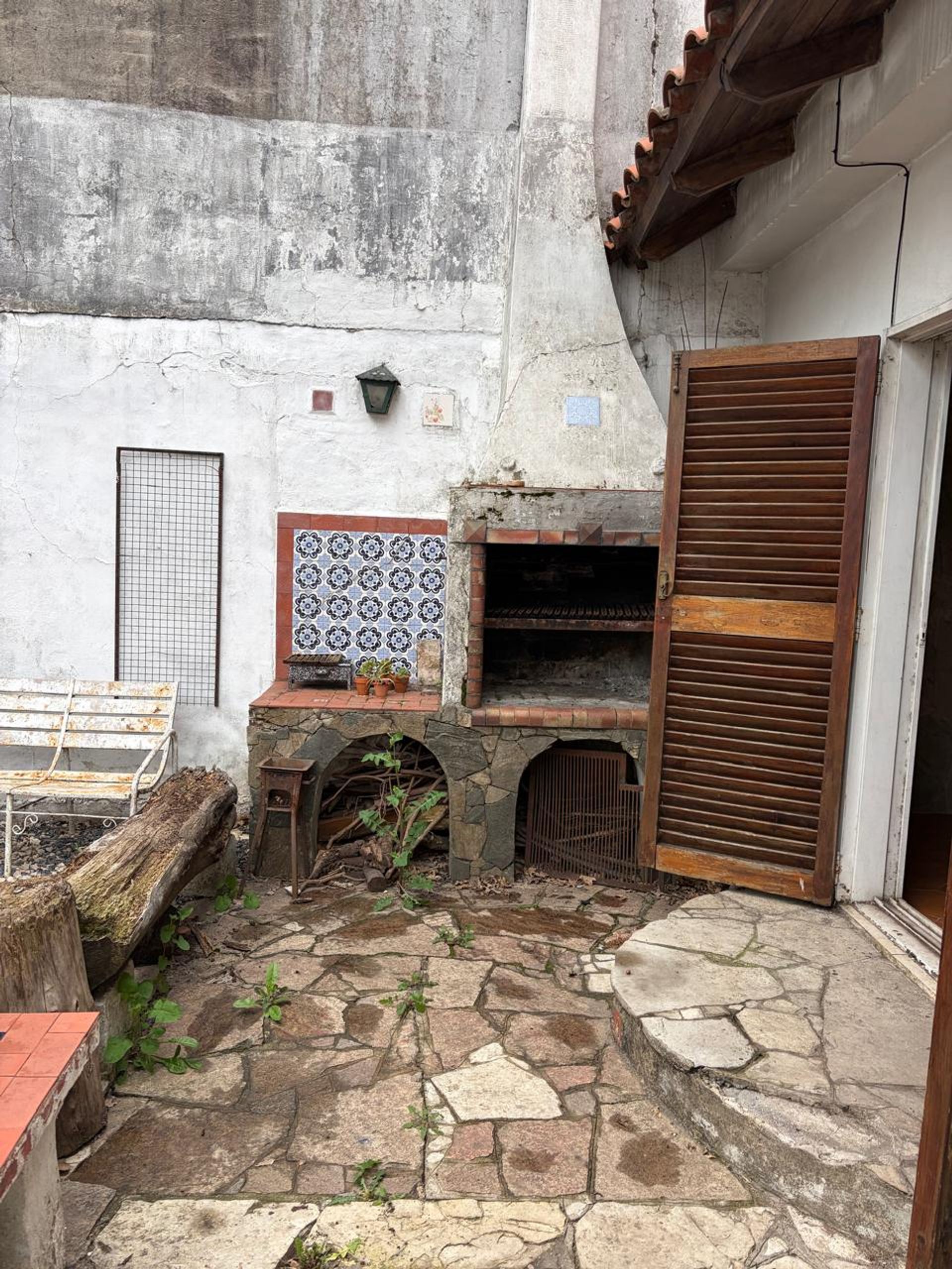 Casa en Alquiler en Moron, G.B.A. Zona Oeste