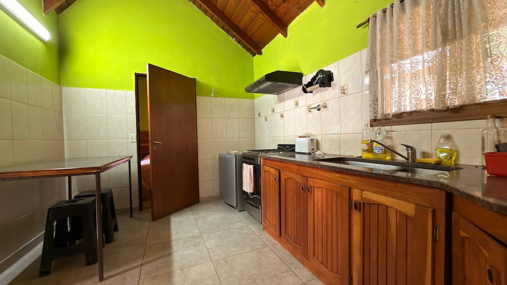 Imagen 22