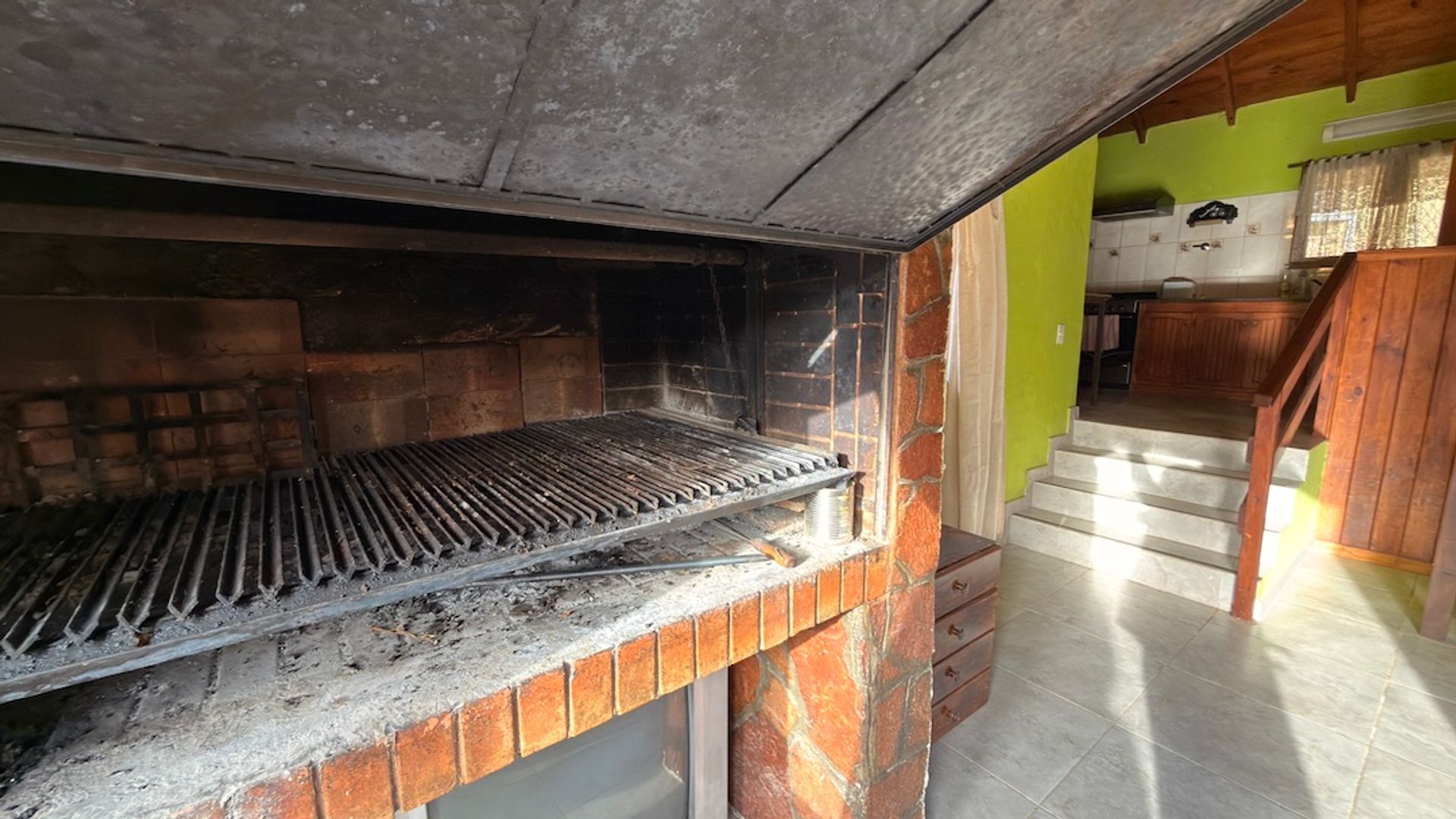 Imagen 14