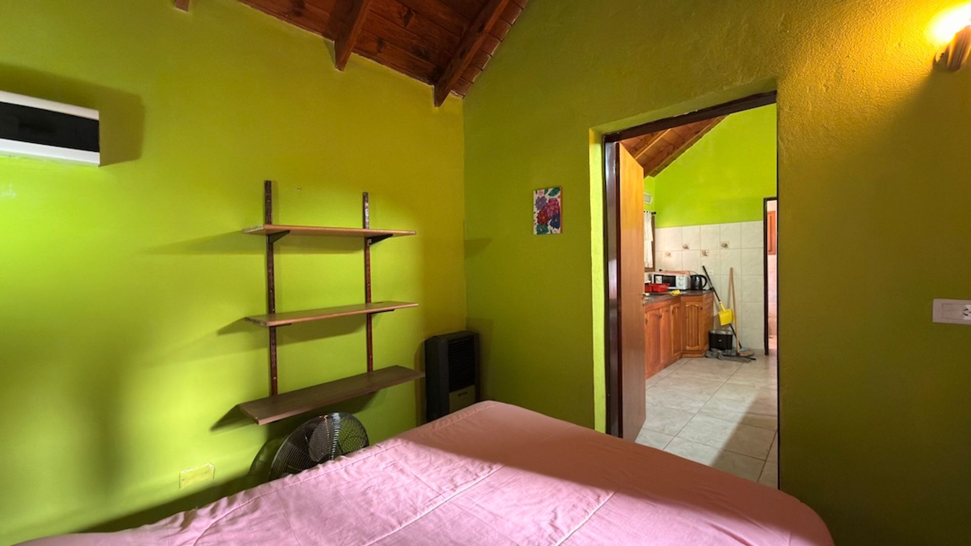 Imagen 21