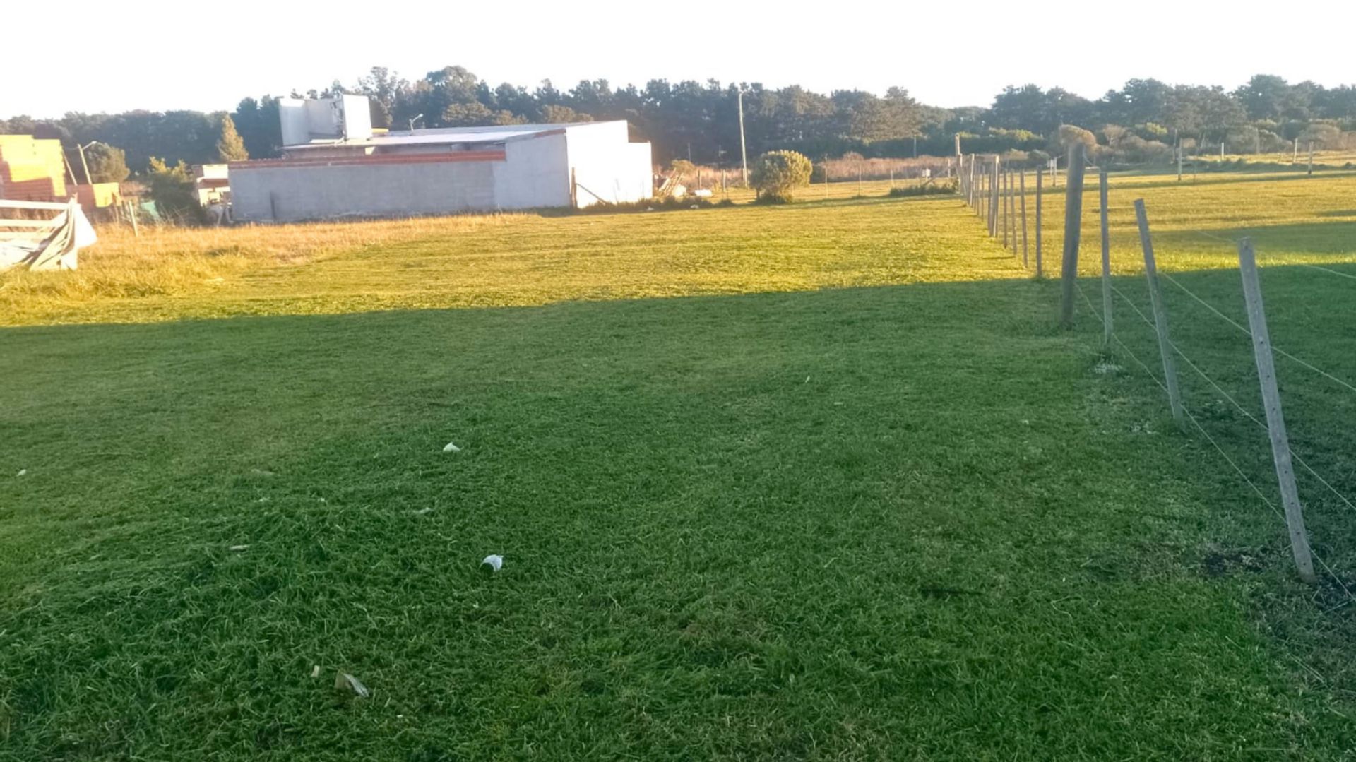 Lote en Venta en Mar del Plata, Buenos Aires Interior