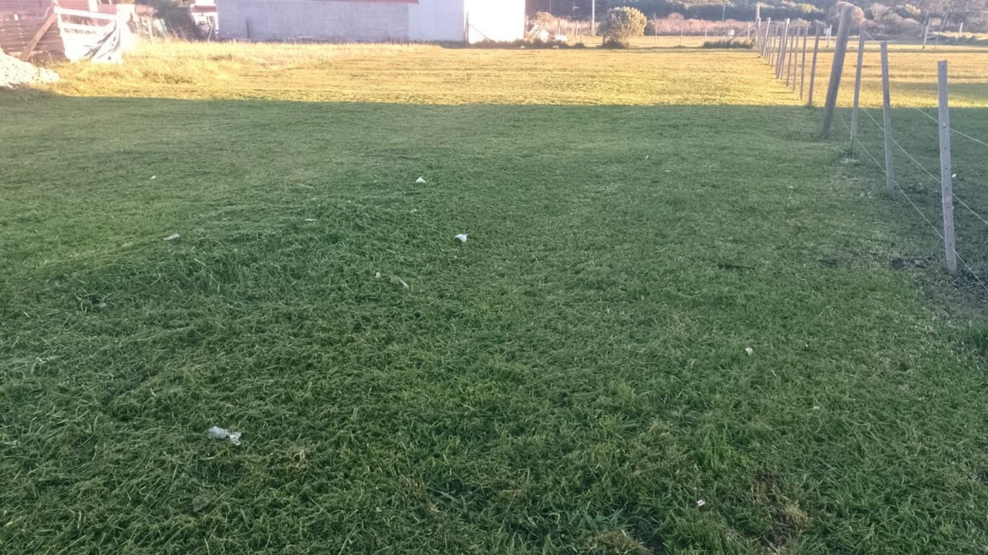 Lote en Venta en Mar del Plata, Buenos Aires Interior