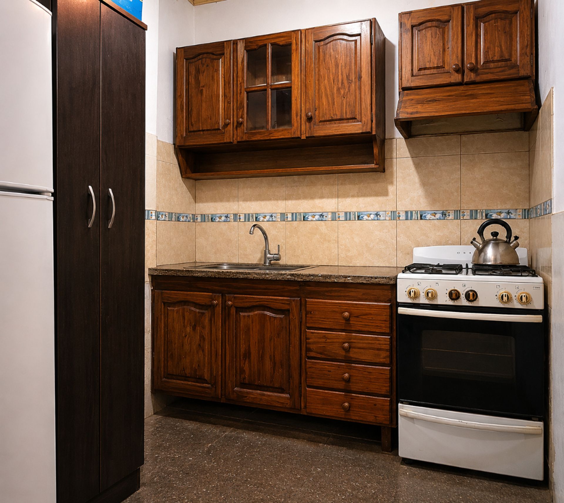 Casa en Venta en Godoy Cruz, Mendoza