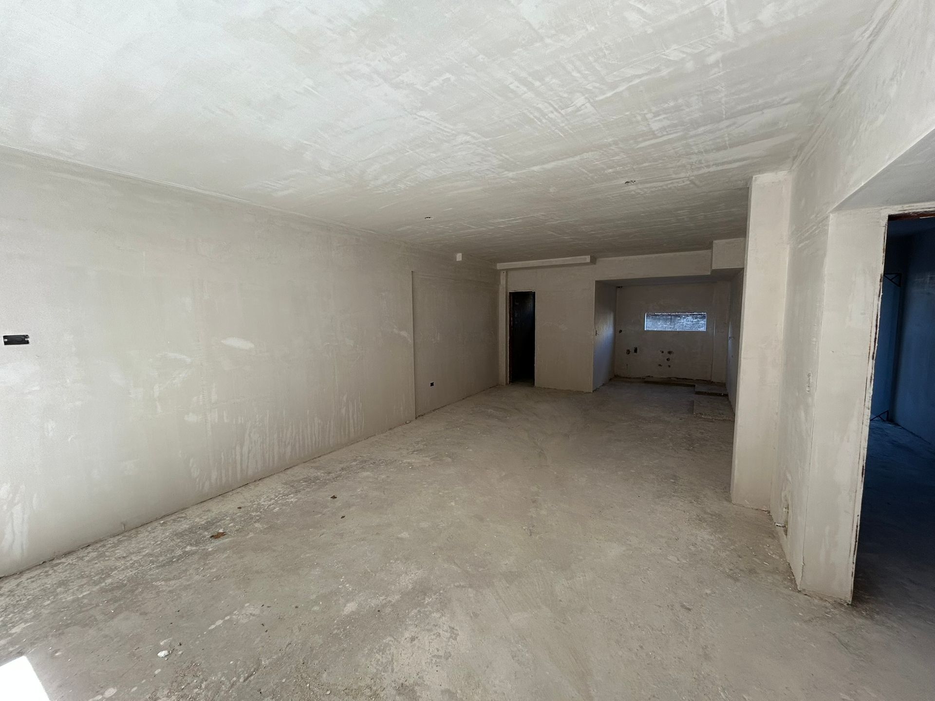 Departamento en Venta en Tres de Febrero, G.B.A. Zona Oeste