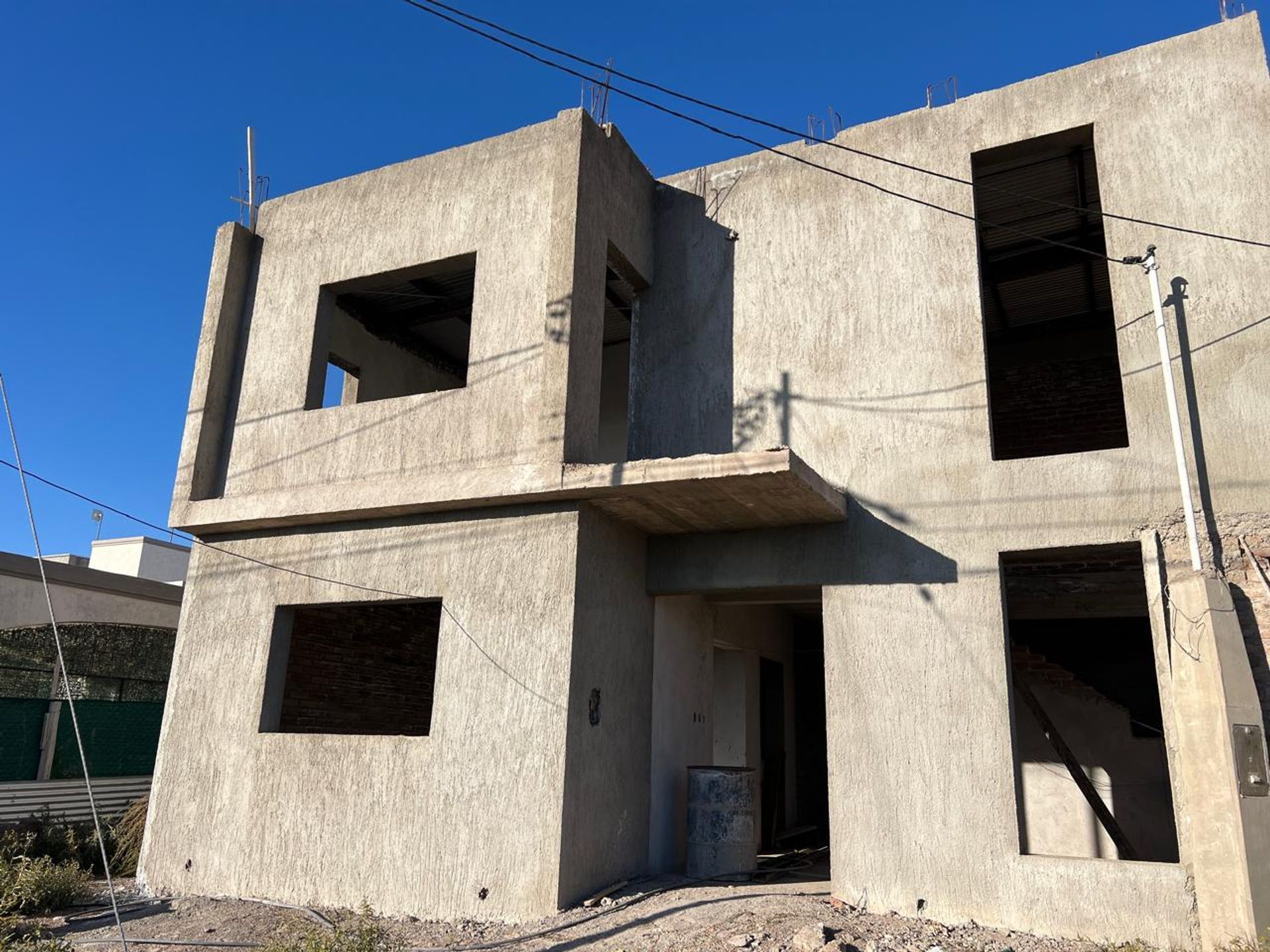 Casa en Venta en Maipu, Mendoza