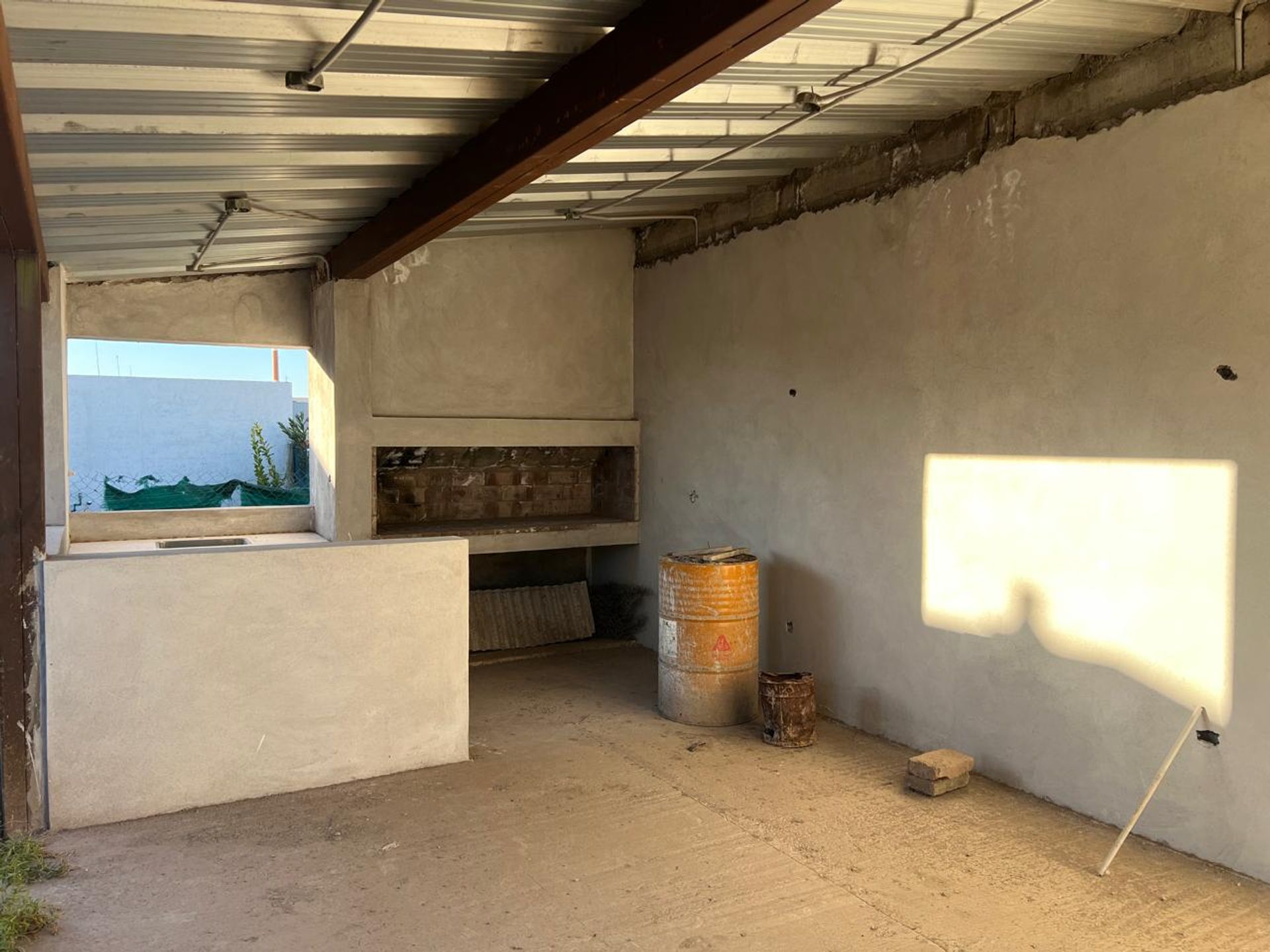Casa en Venta en Maipu, Mendoza
