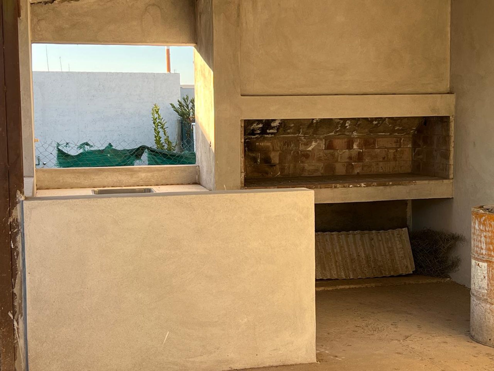 Casa en Venta en Maipu, Mendoza