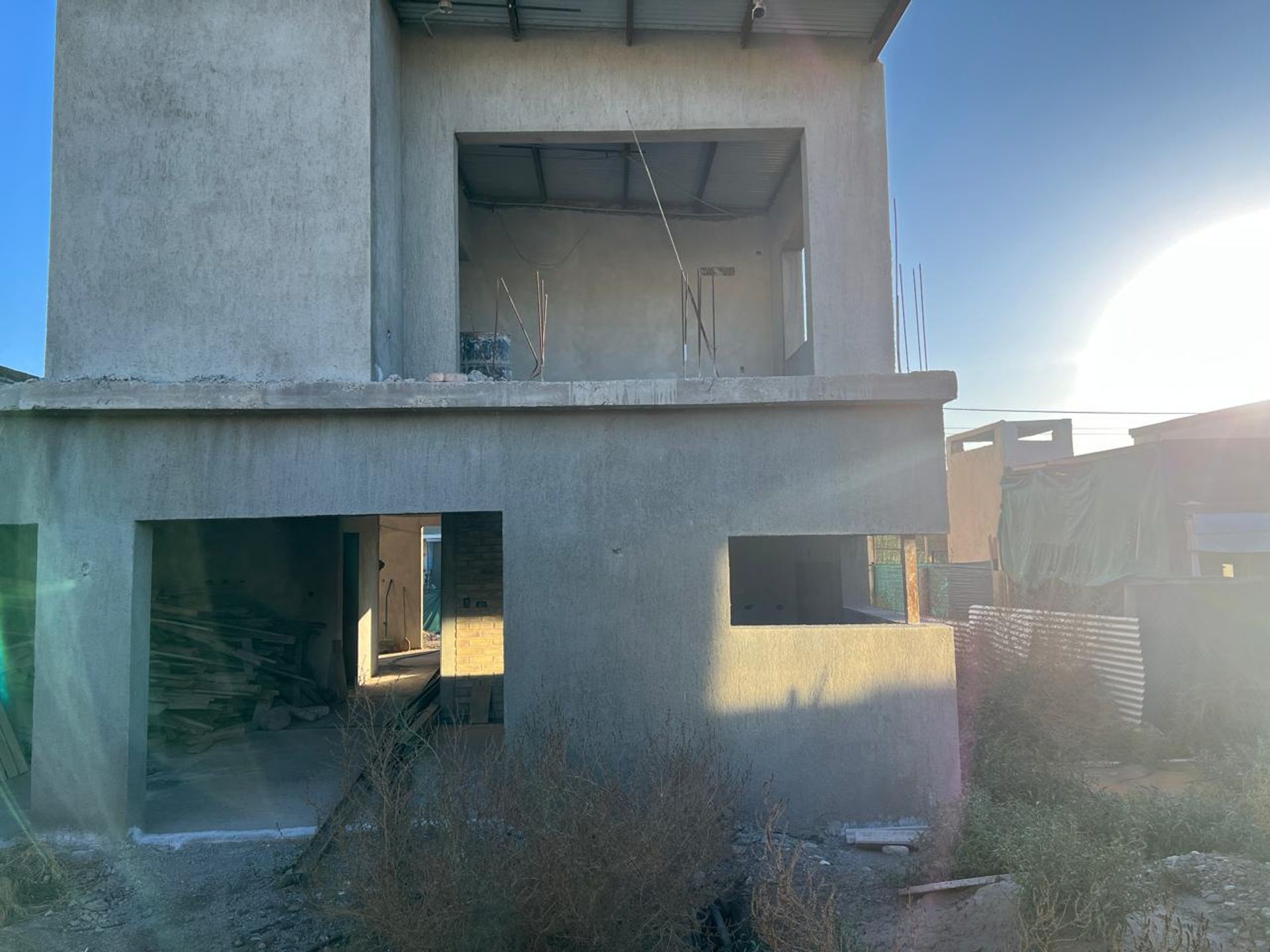 Casa en Venta en Maipu, Mendoza