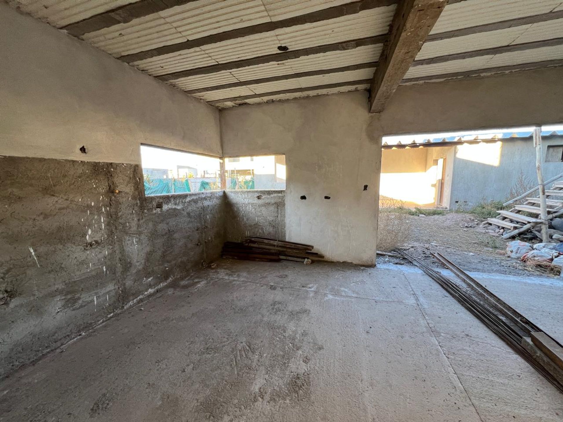 Casa en Venta en Maipu, Mendoza