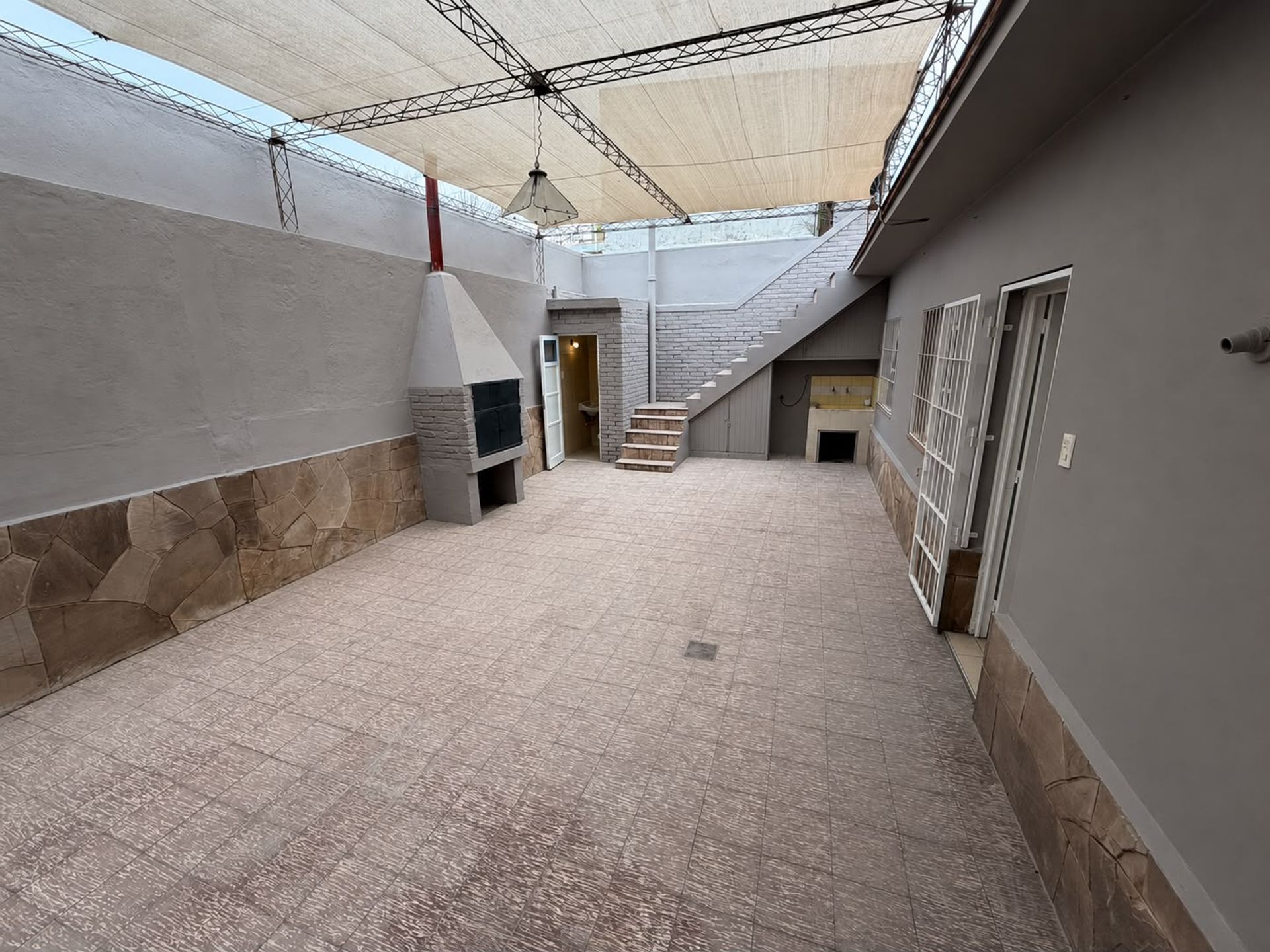 Casa en Alquiler en Godoy Cruz, Mendoza
